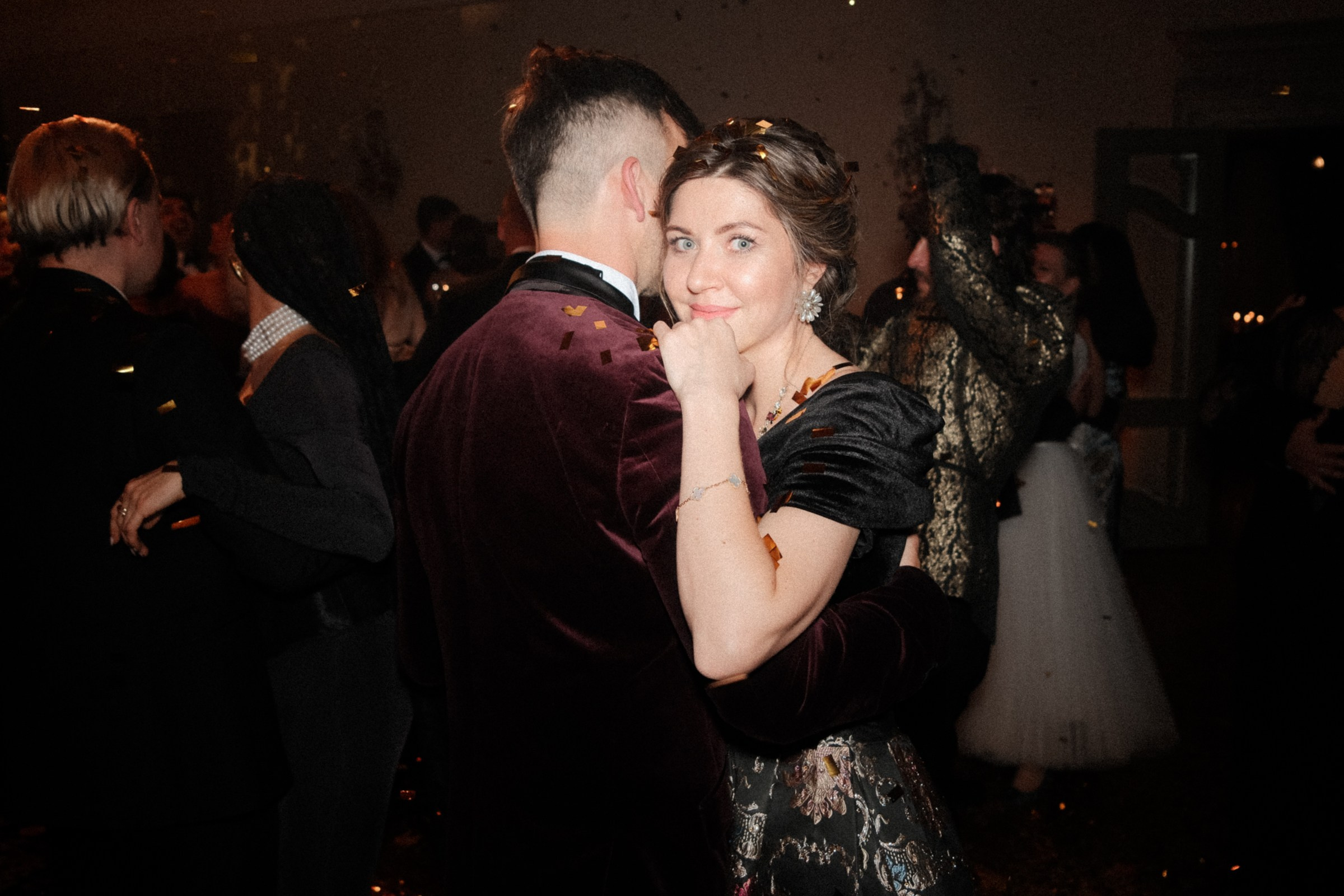 GREY CHIC. Свадебный и семейный фотограф Москва, Спб, Крым Игорь Сазонов