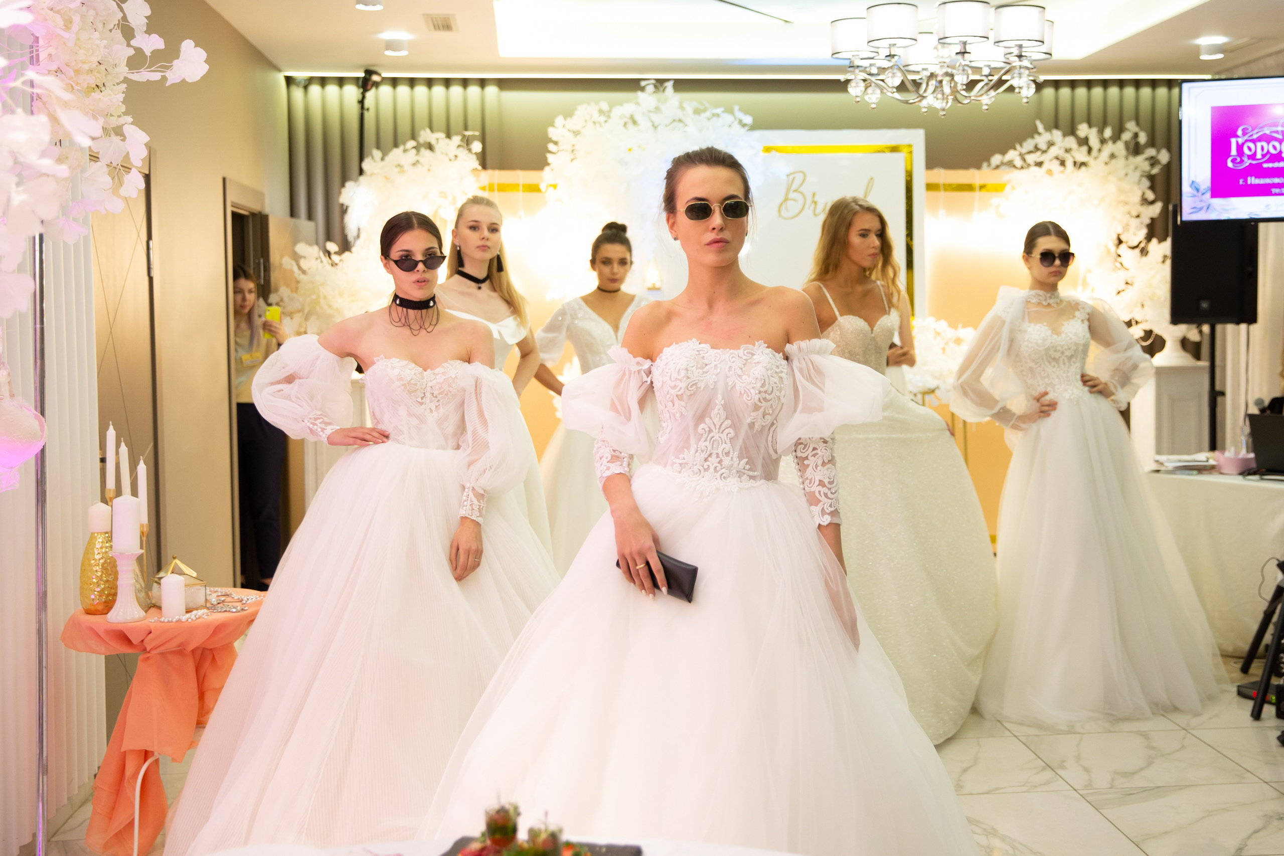 Свадебные съемки. PRO АЛЬБОМ | Выпускные альбомы Иваново Ярославль