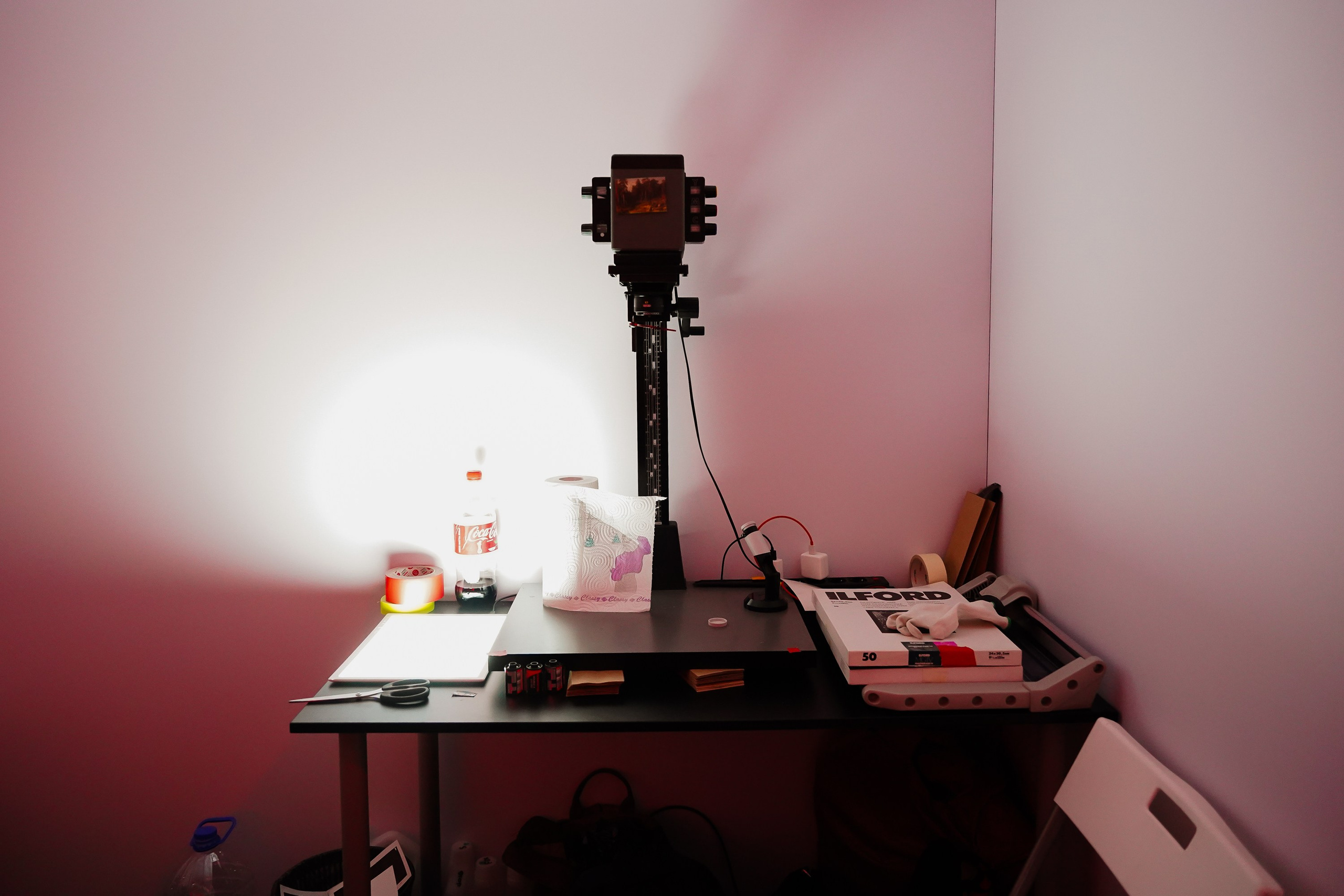 Aha! — 6 июня 2024. Фотобанк Матемаркетинг