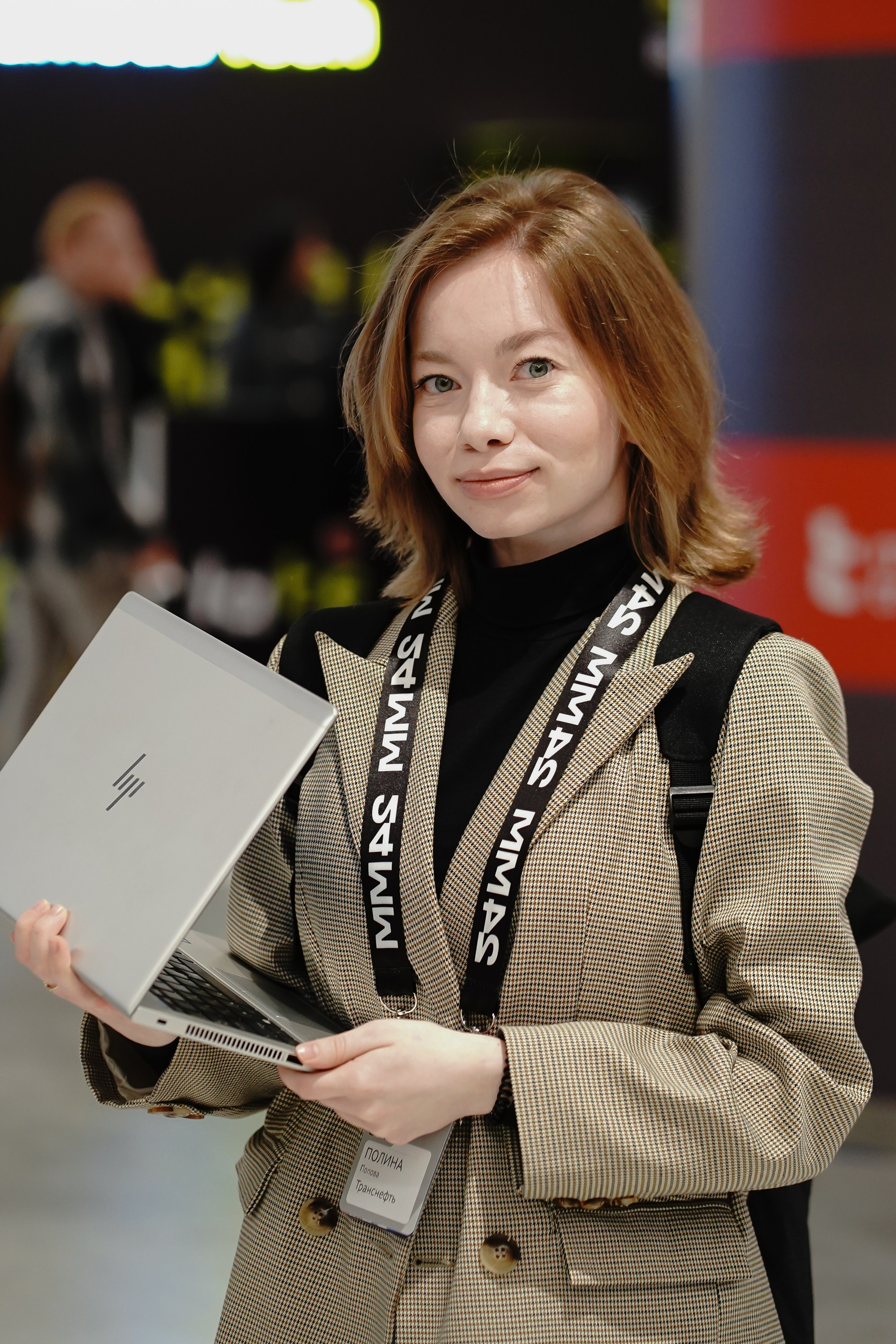 Матемаркетинг — 7–8 ноября 2024. Фотобанк Матемаркетинг