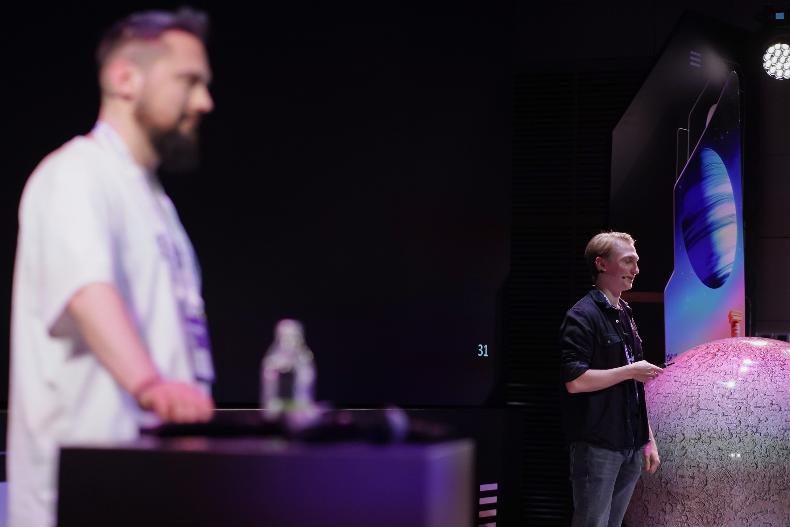 Матемаркетинг — 7–8 ноября 2024. Фотобанк Матемаркетинг