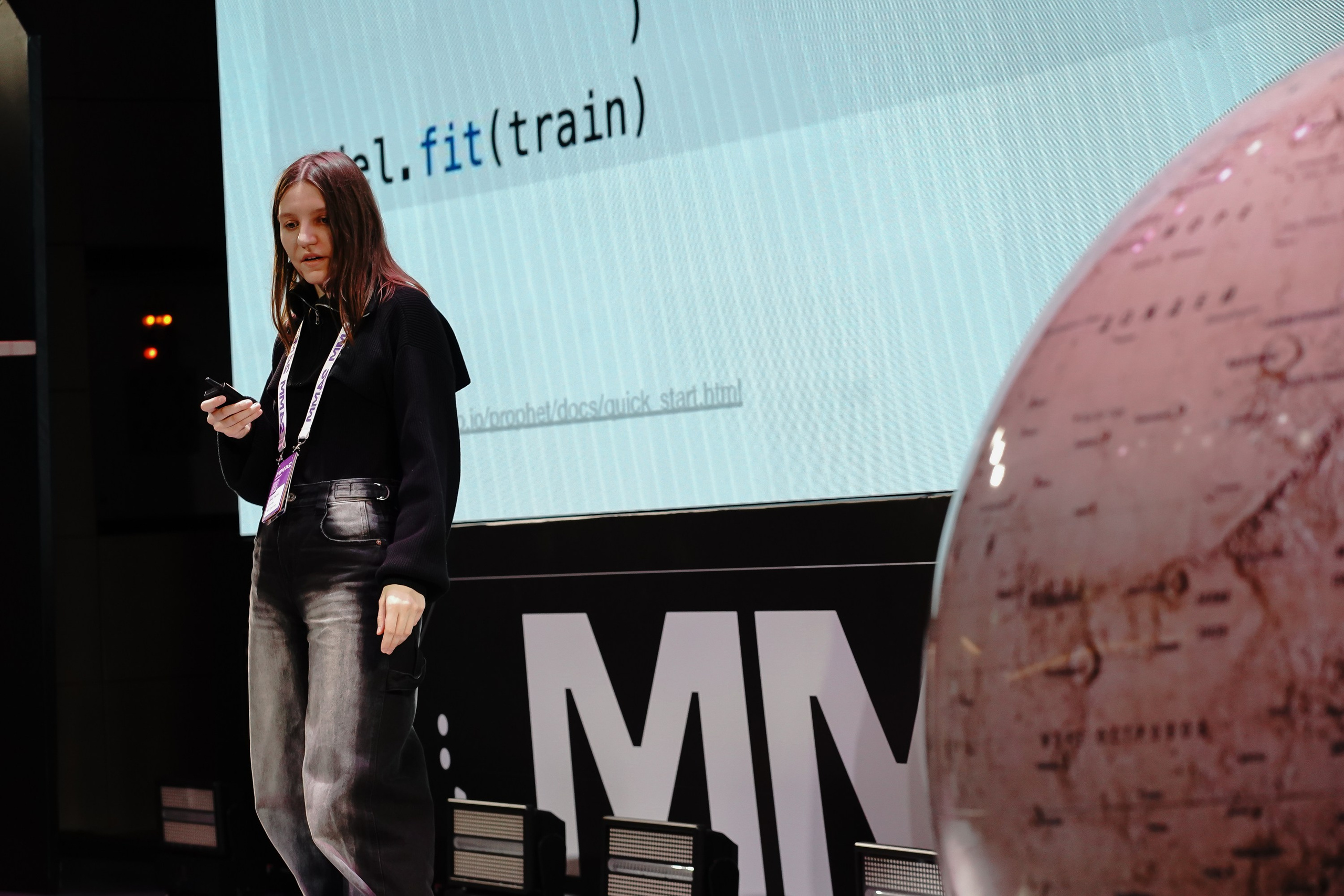 Матемаркетинг — 7–8 ноября 2024. Фотобанк Матемаркетинг