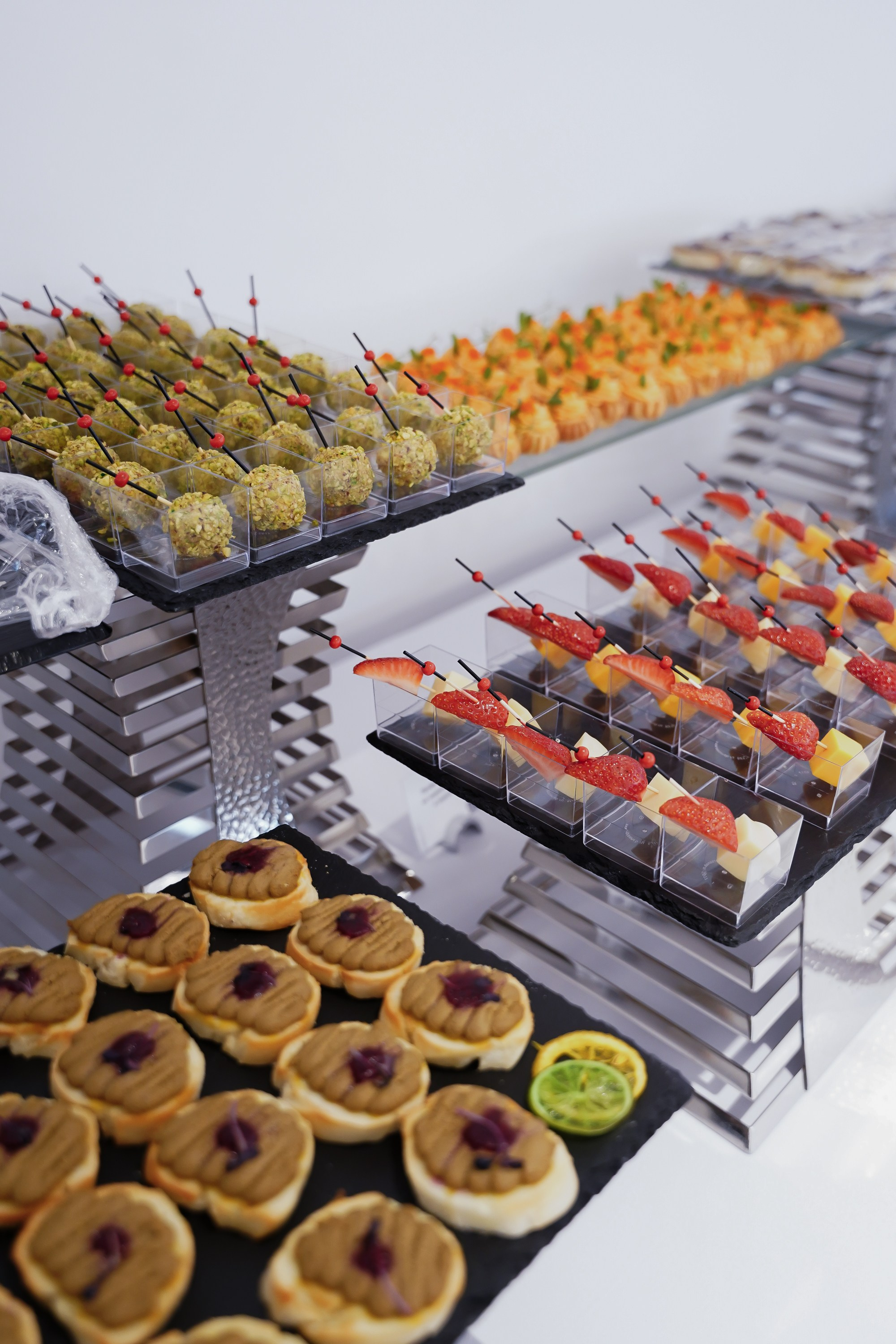 Aha! — 6 июня 2024. Фотобанк Матемаркетинг