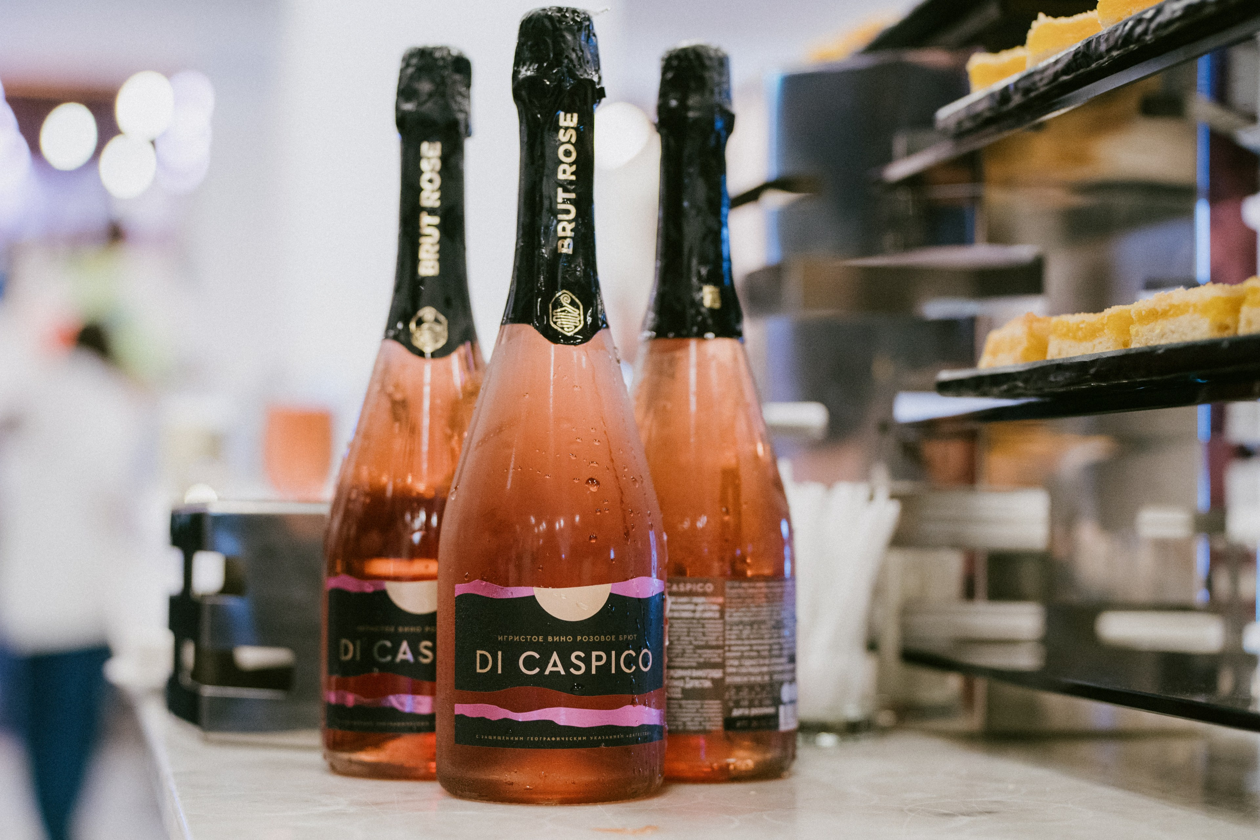 Матемаркетинг — 9–10 ноября 2023. Фотобанк Матемаркетинг