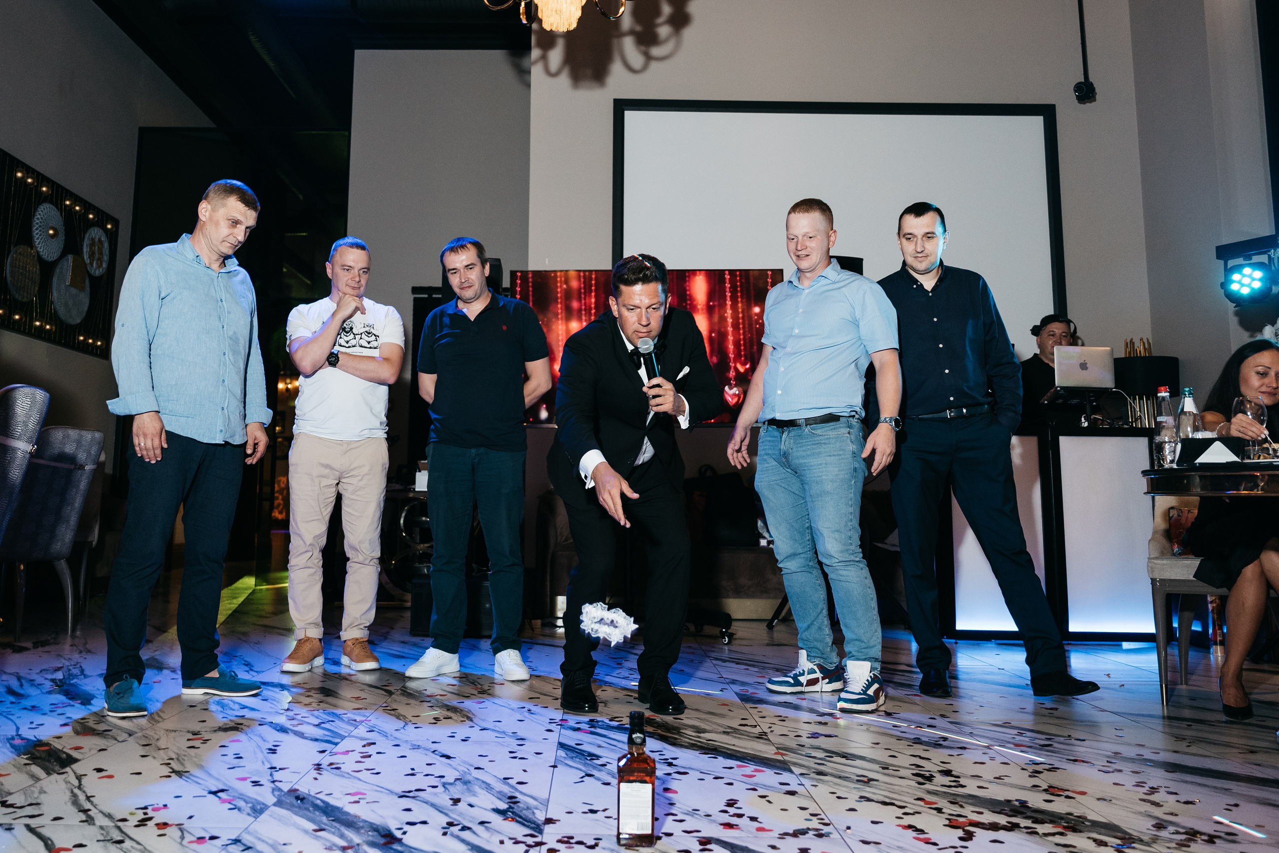 I&S. Алёна Хомич. Свадебный и семейный фотограф Коломна, Москва