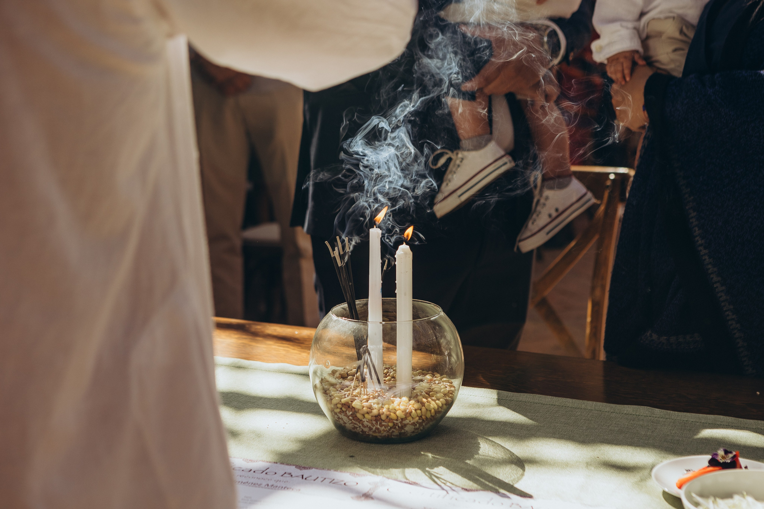 Церемония посвящения Эмилио и Самуэль. Ирина Крохалева. Семейный фотограф в Екатеринбурге