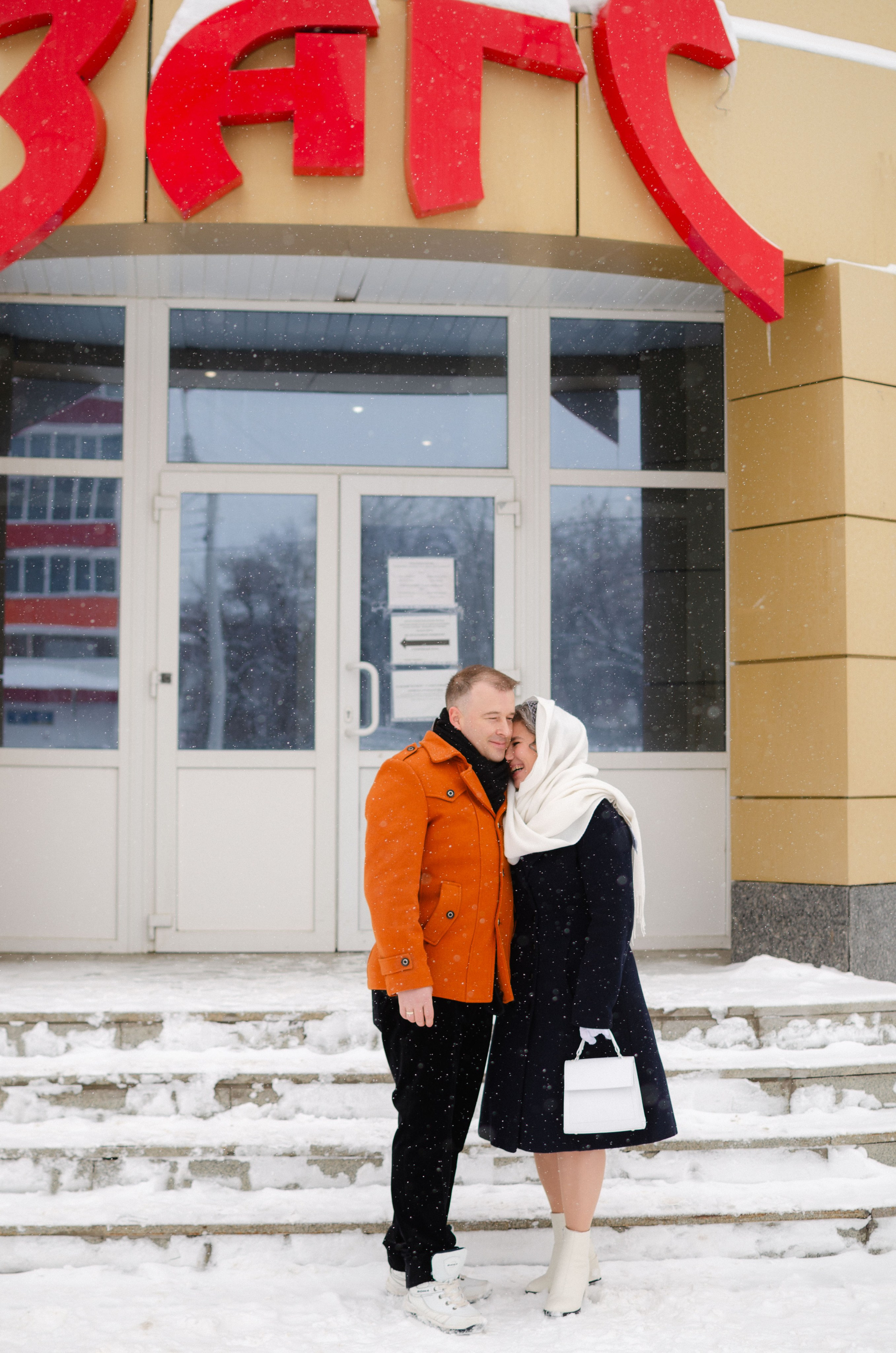 Саша & Гуля. Женский и предметный фотограф в Уфе Анастасия Настоечка