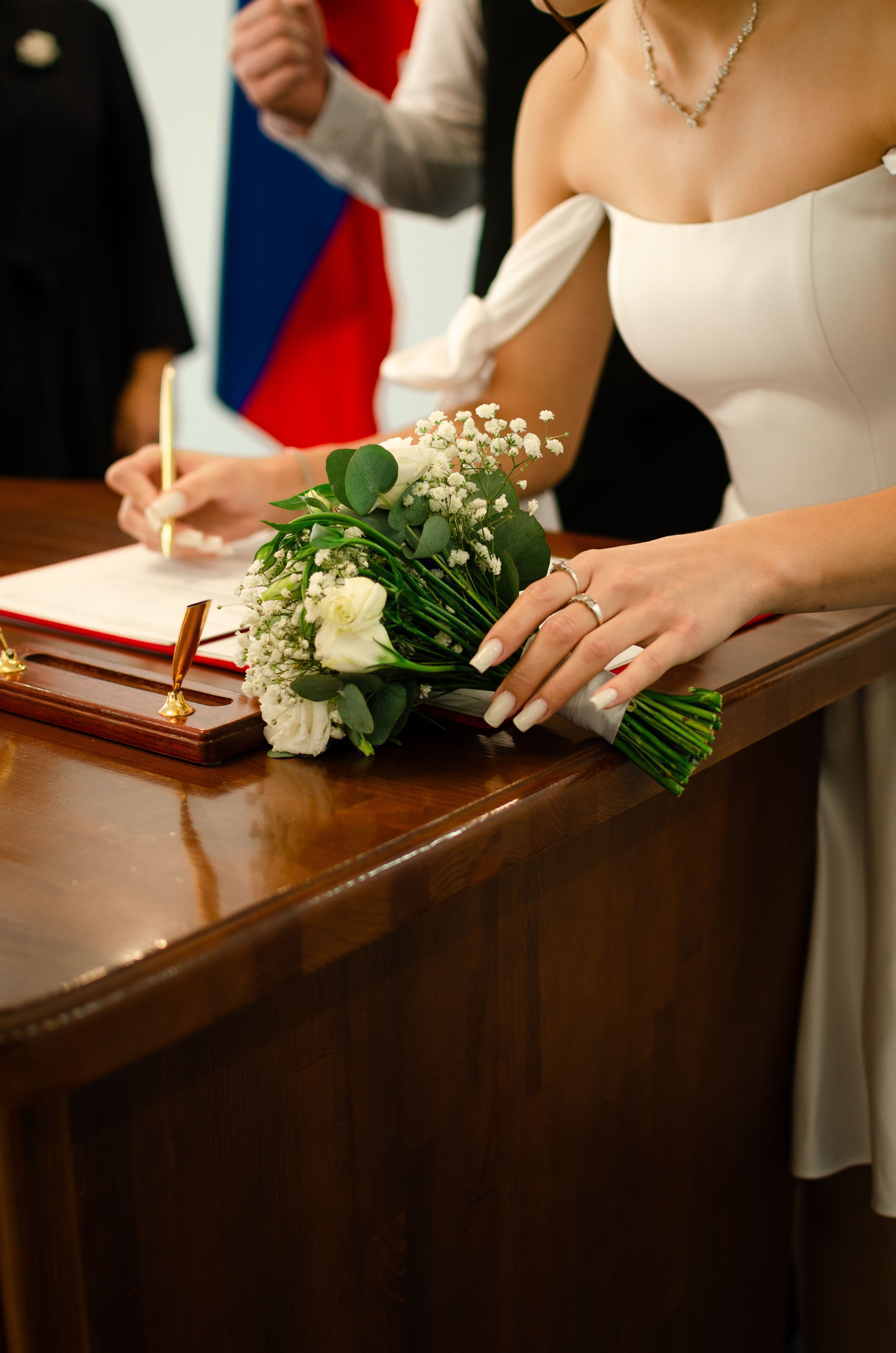 Милана & Данил. Женский и предметный фотограф в Уфе Анастасия Настоечка