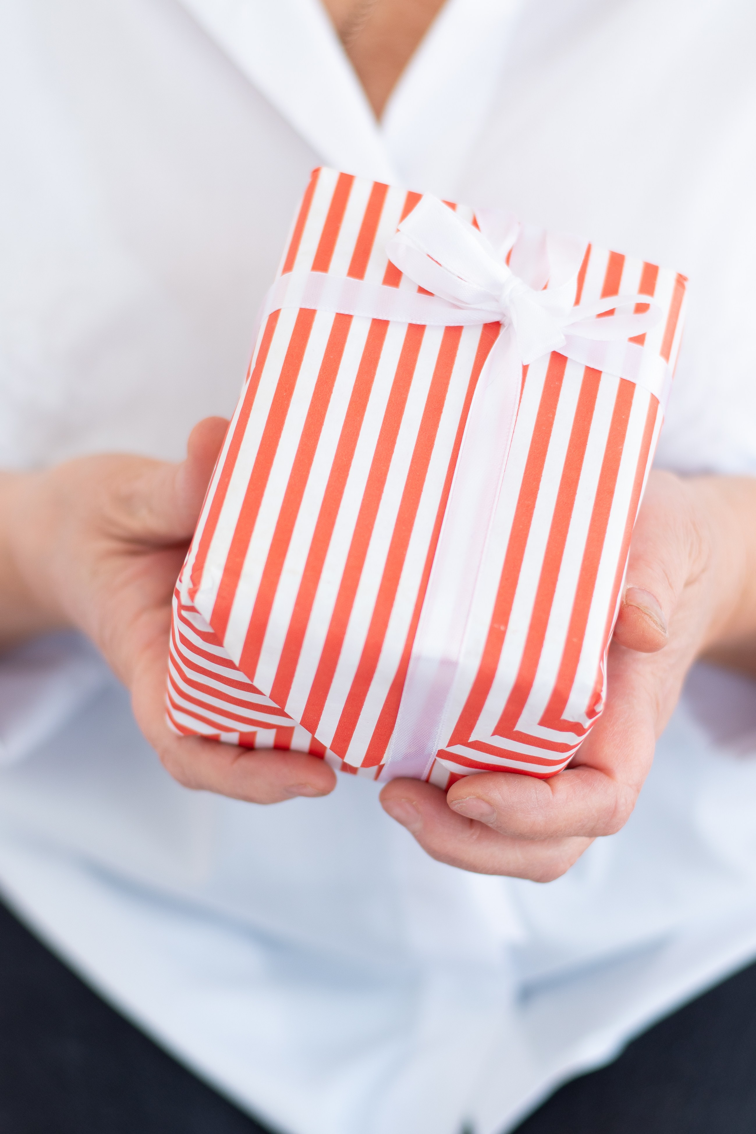 Оксана с семьей. Студийная съемка. Екатерина Бикбаева фотограф, видеограф, медиа-продюсер