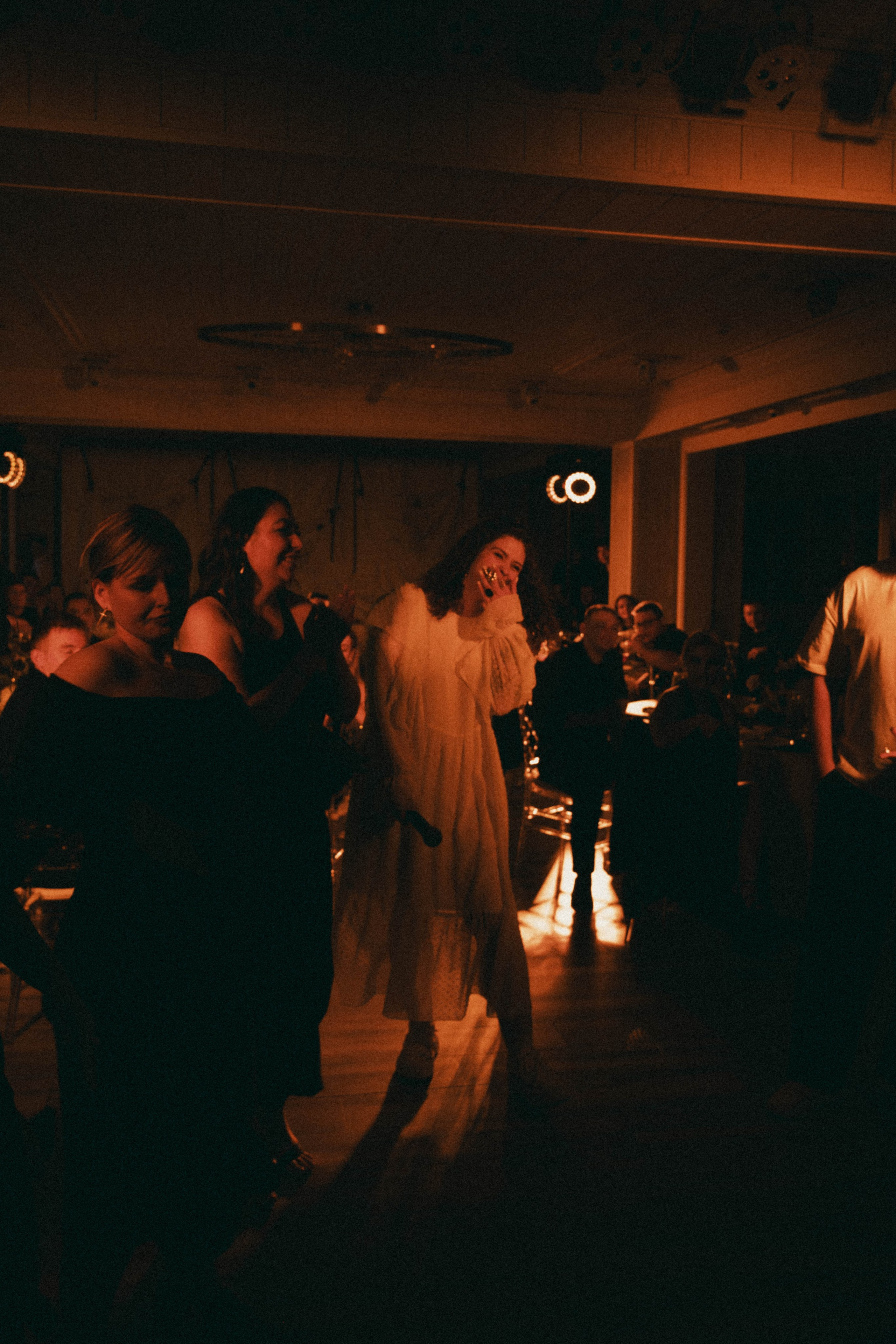 Саша и Гриша. Свадебный фотограф Оля Григунова