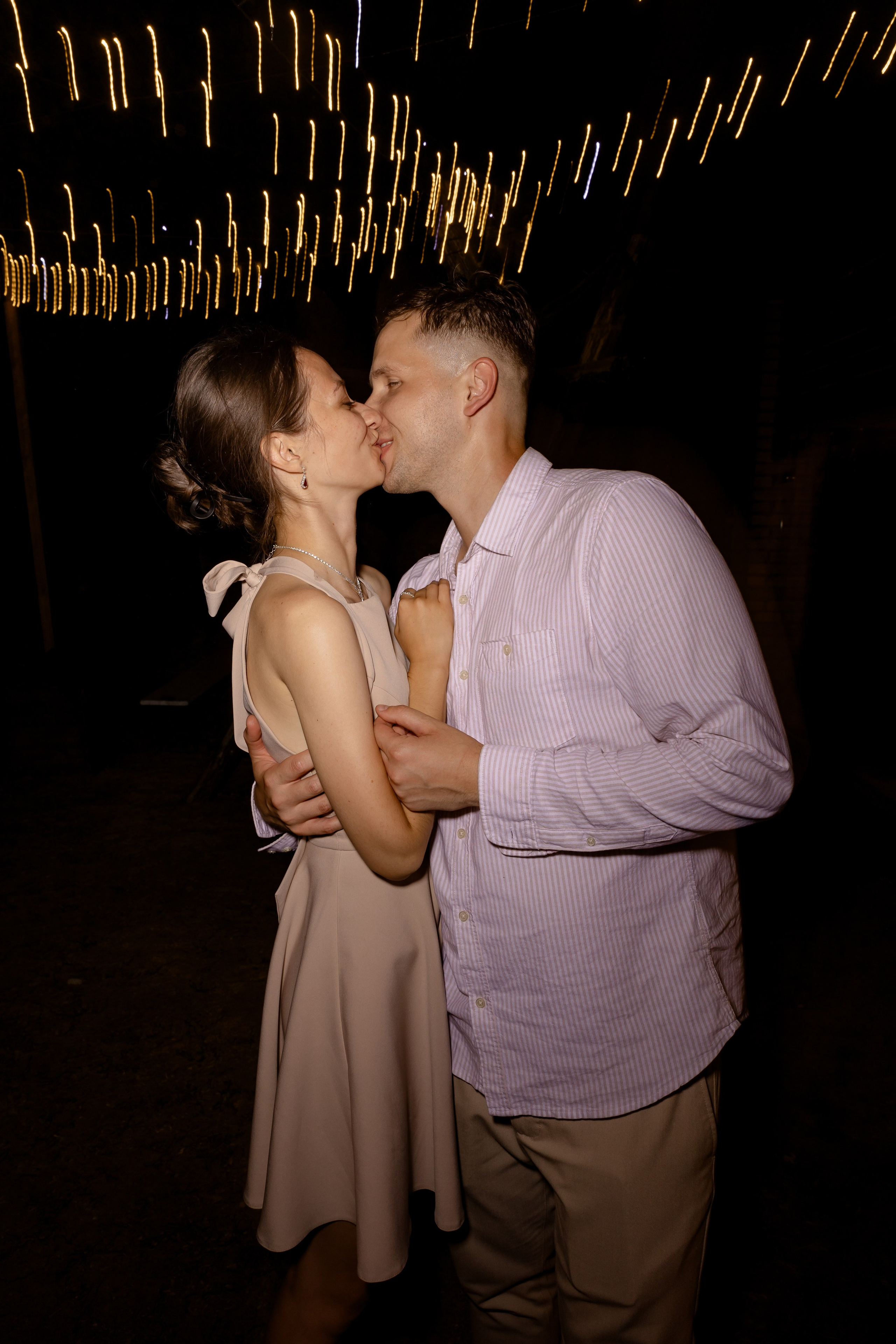 Виноградники. Dima Lemeshevsky