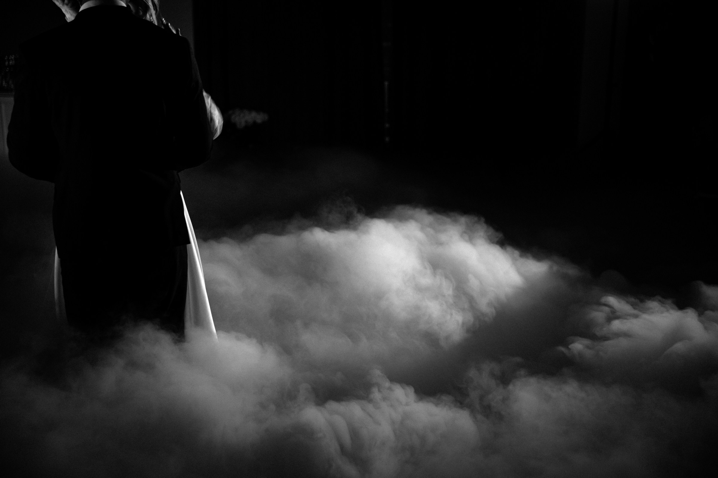 Свадьба пес и котики. Dima Lemeshevsky