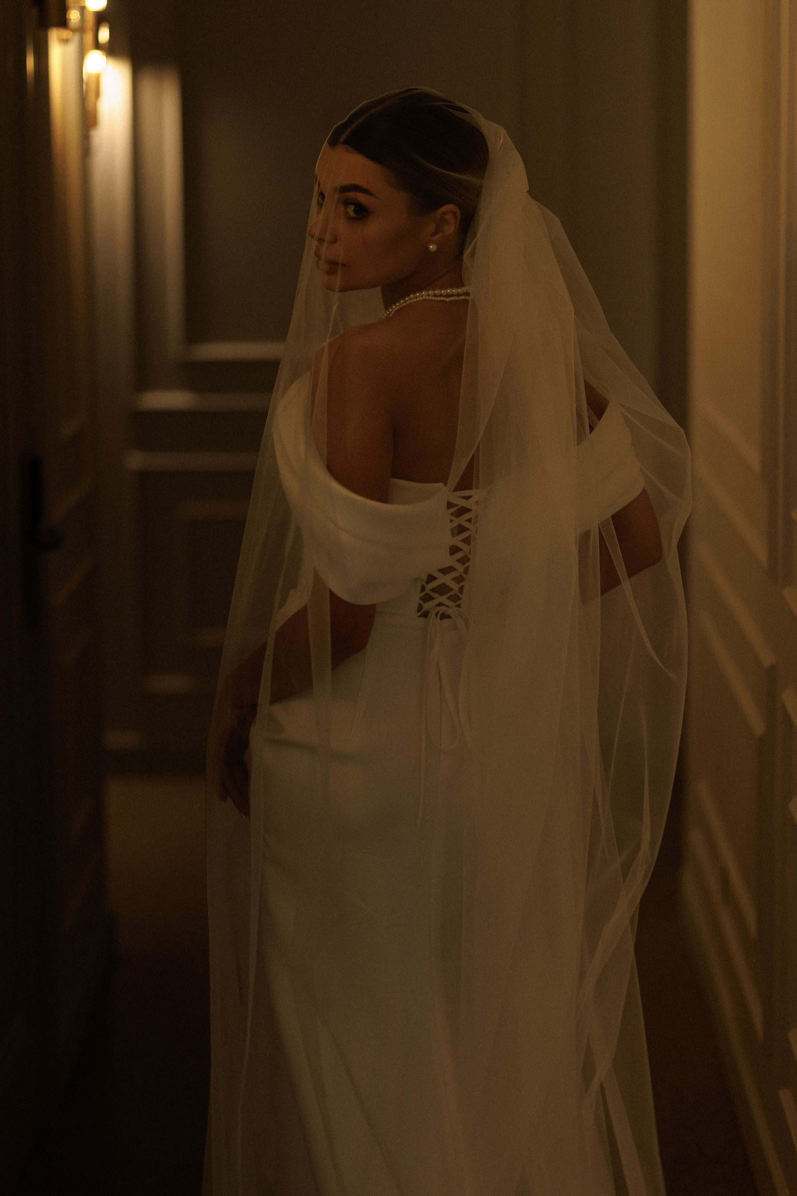 Wedding day 25/04/2025. Dima Lemeshevsky