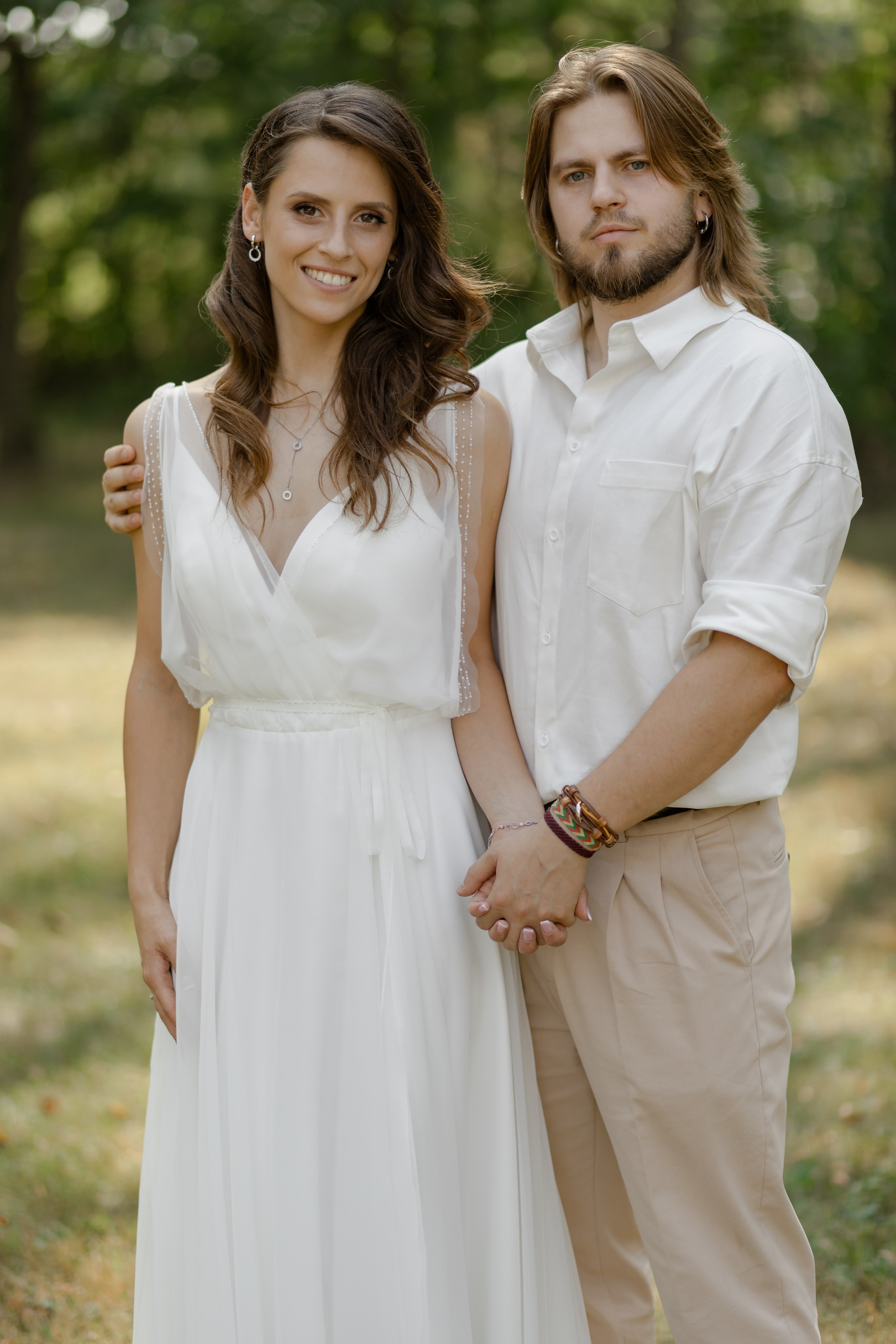 Виноградники. Dima Lemeshevsky