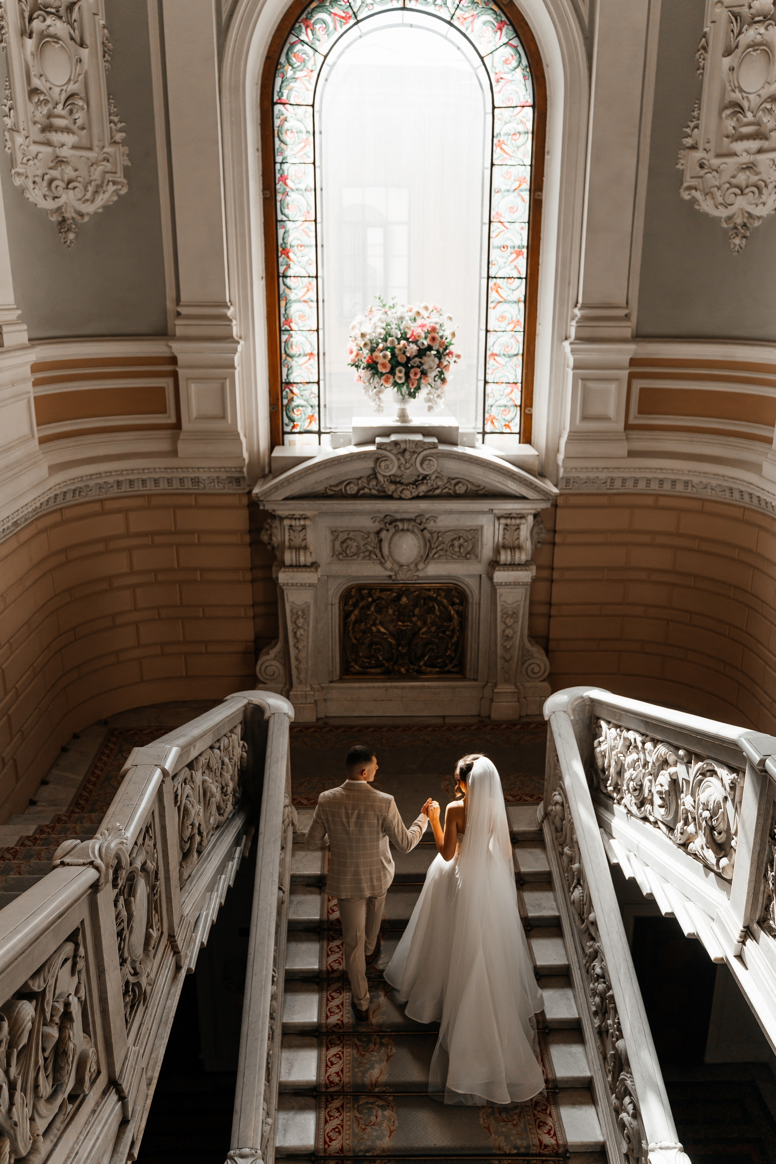 15.08.2025. Семейный фотограф в Санкт-Петербурге