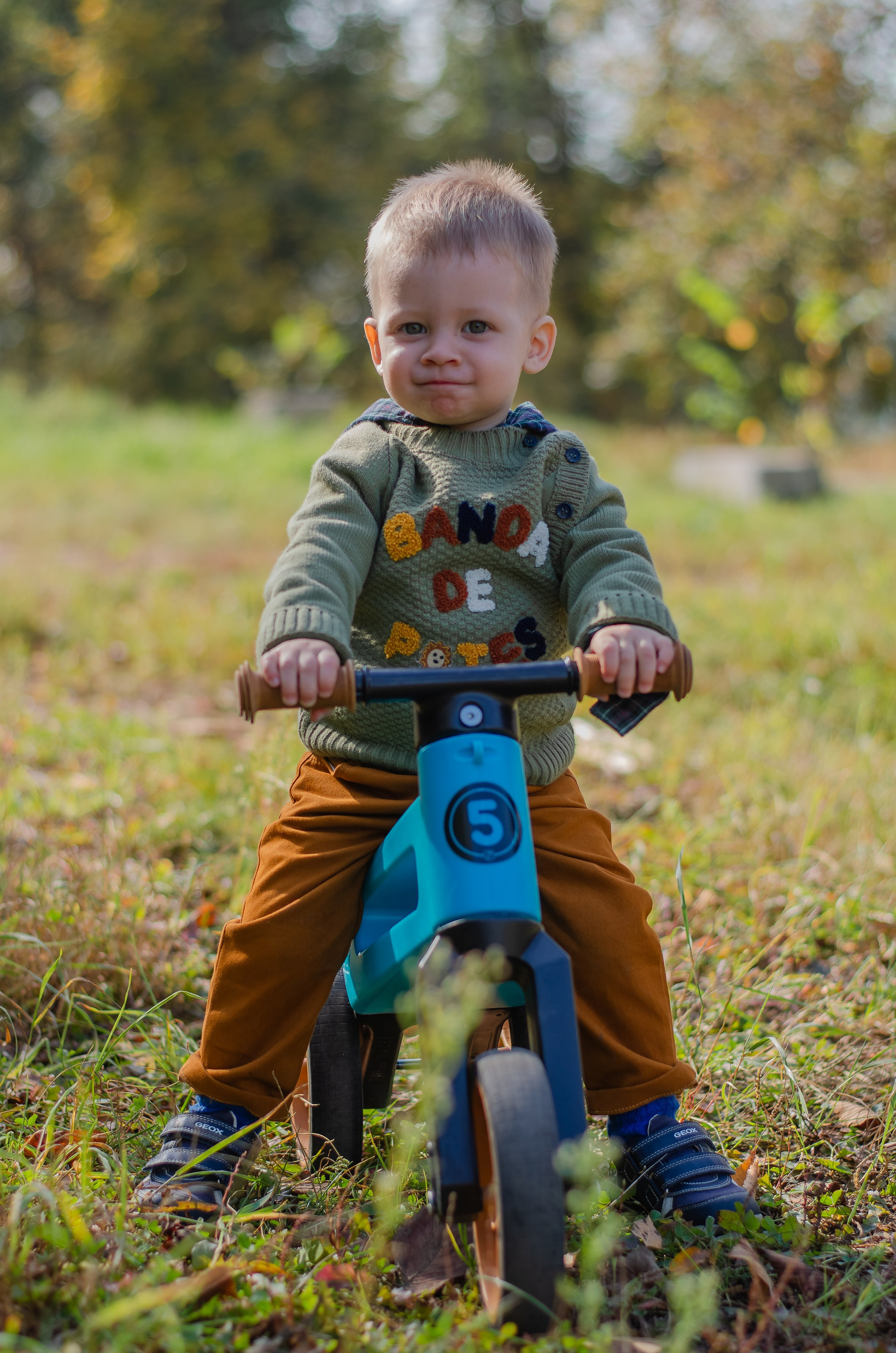 Детская фотосъемка. Детский и семейный фотограф в Москве Светлана Губина