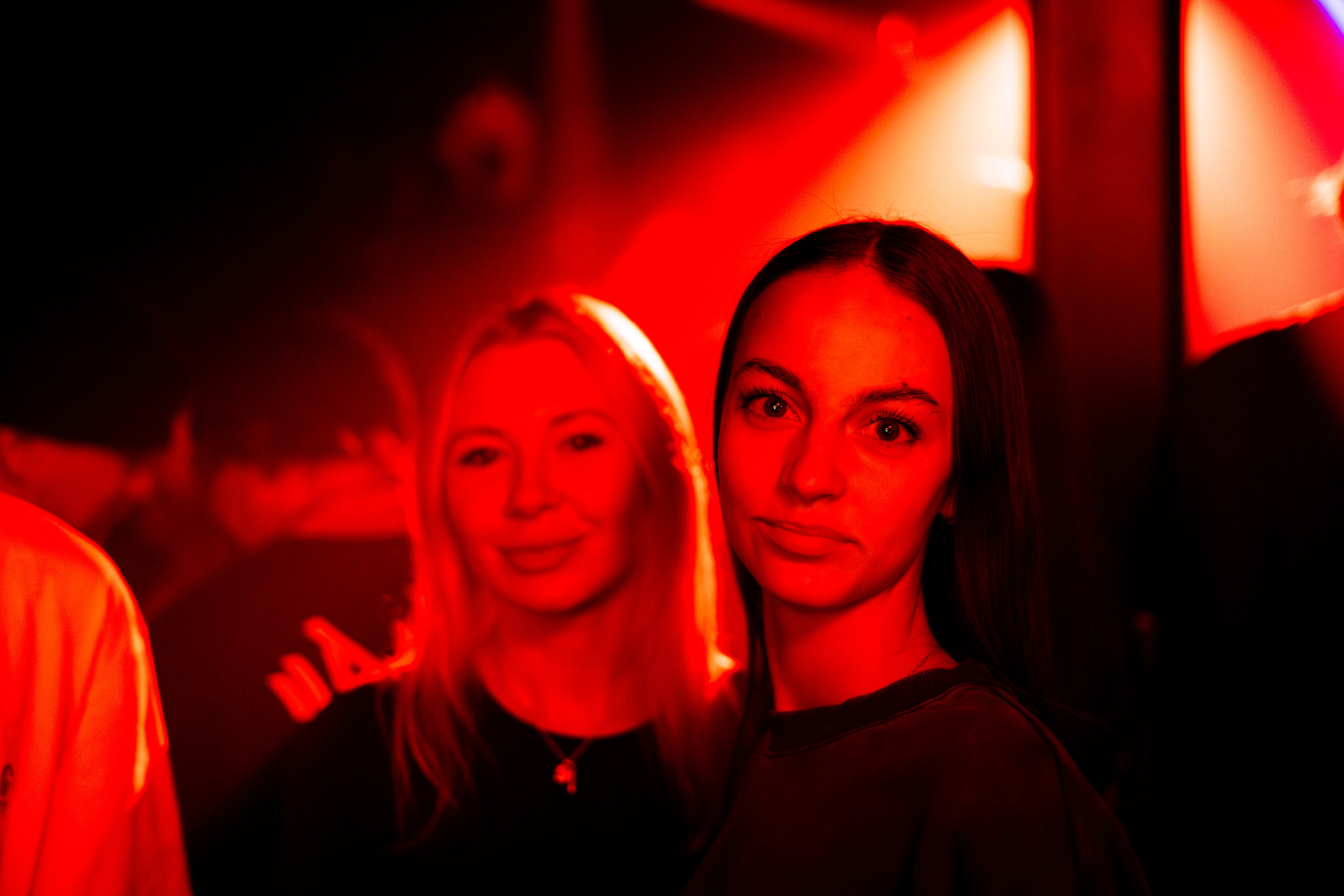 Rook's. Анастасия Паршукова — фотограф Шерегеш Новосибирск