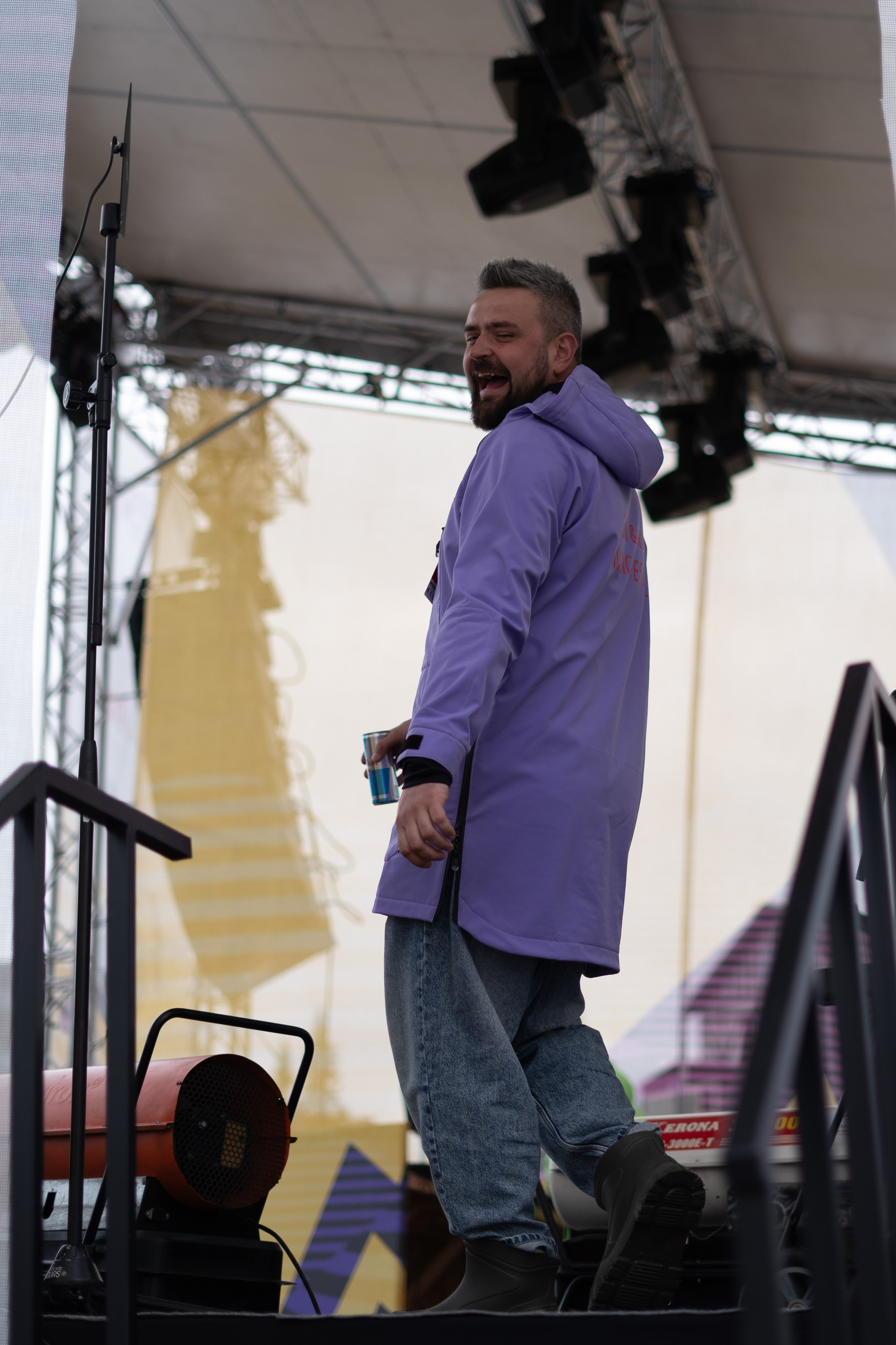 Грелка 18.04.24. Анастасия Паршукова — фотограф Шерегеш Новосибирск