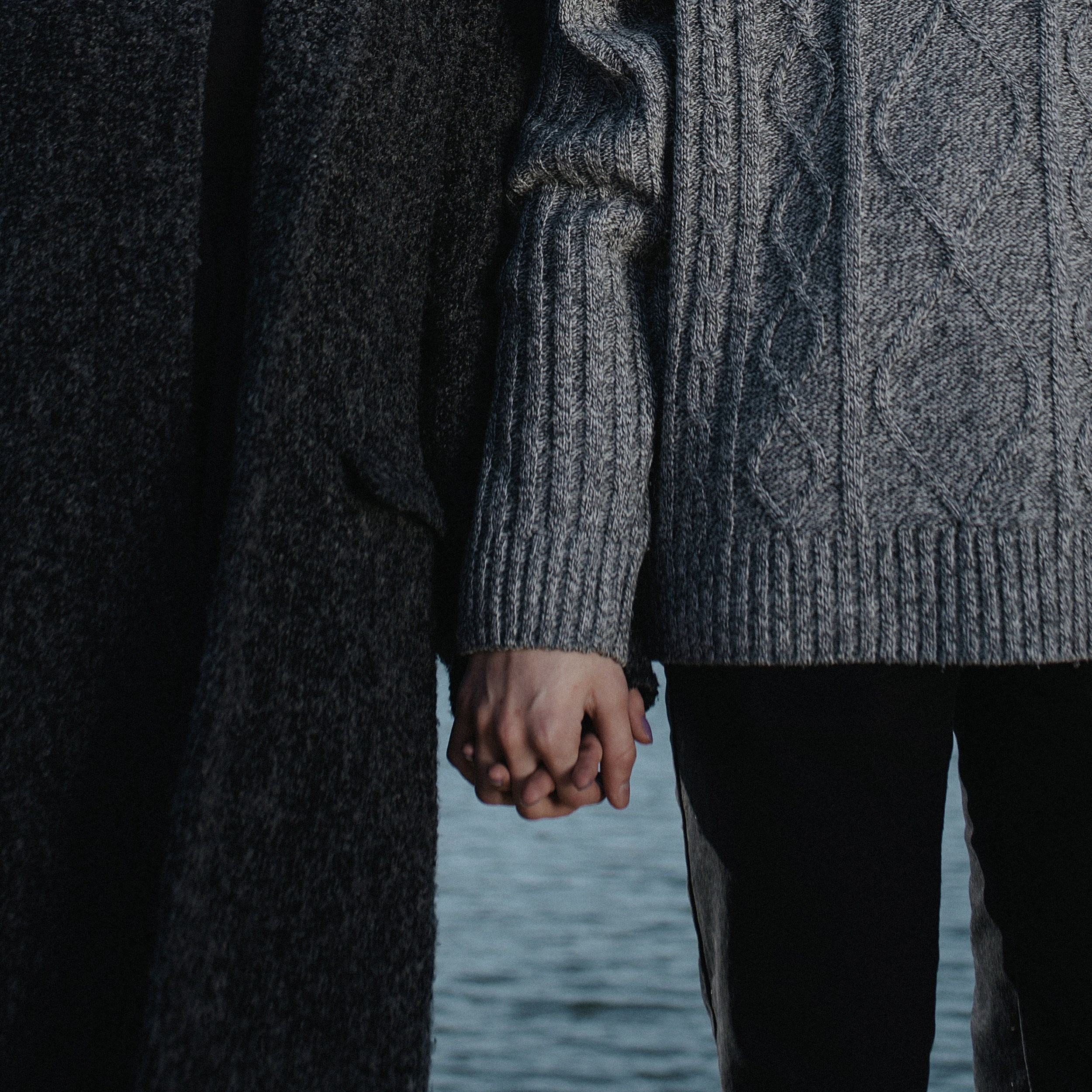 Kirill Sveta. Портретный и репортажной фотограф Алексей Волков. Москва, Оренбург