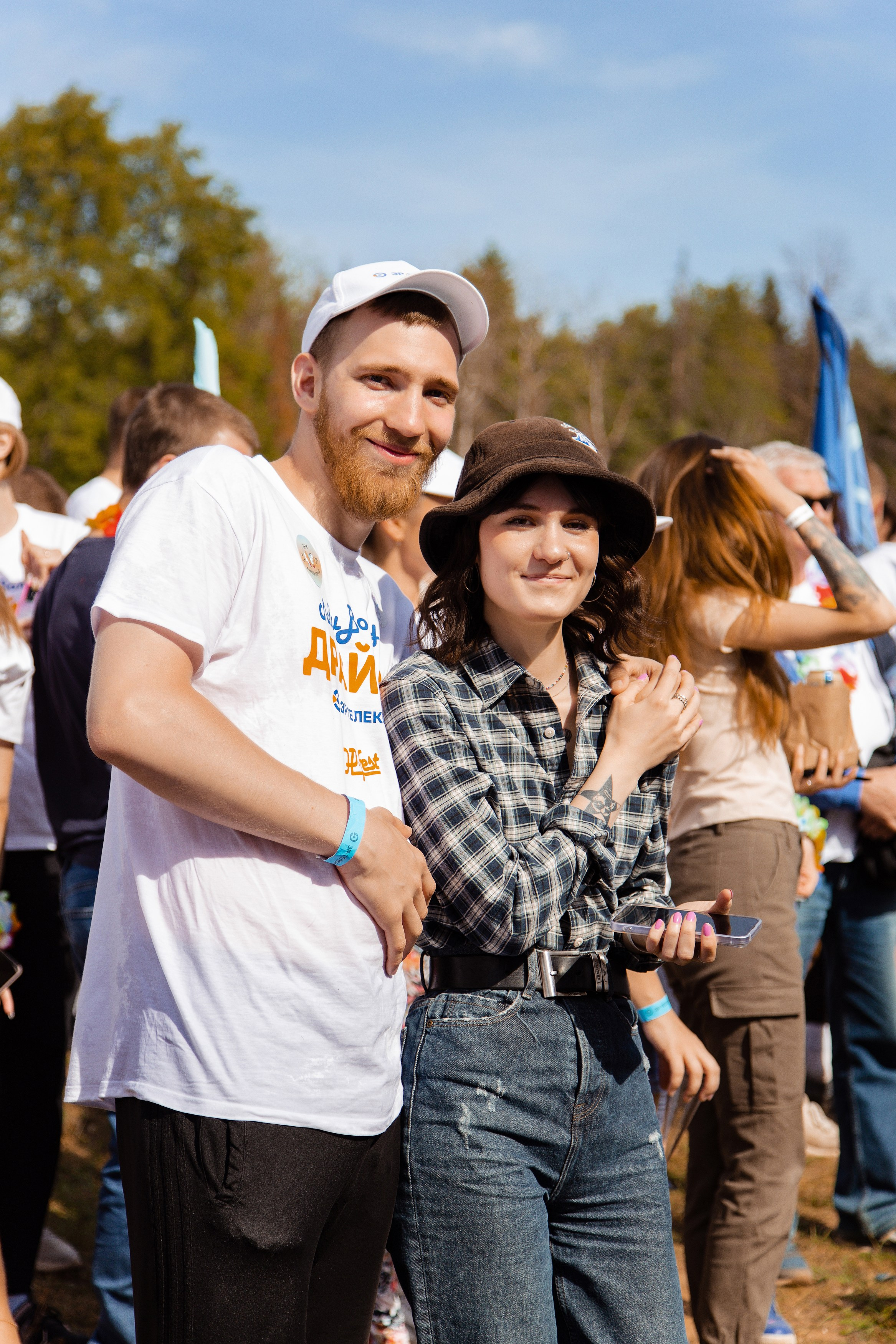 ЭР.fest — лови волну энергии. Фотограф Дмитрий Молчанов | Фотограф Пермь | Фотограф