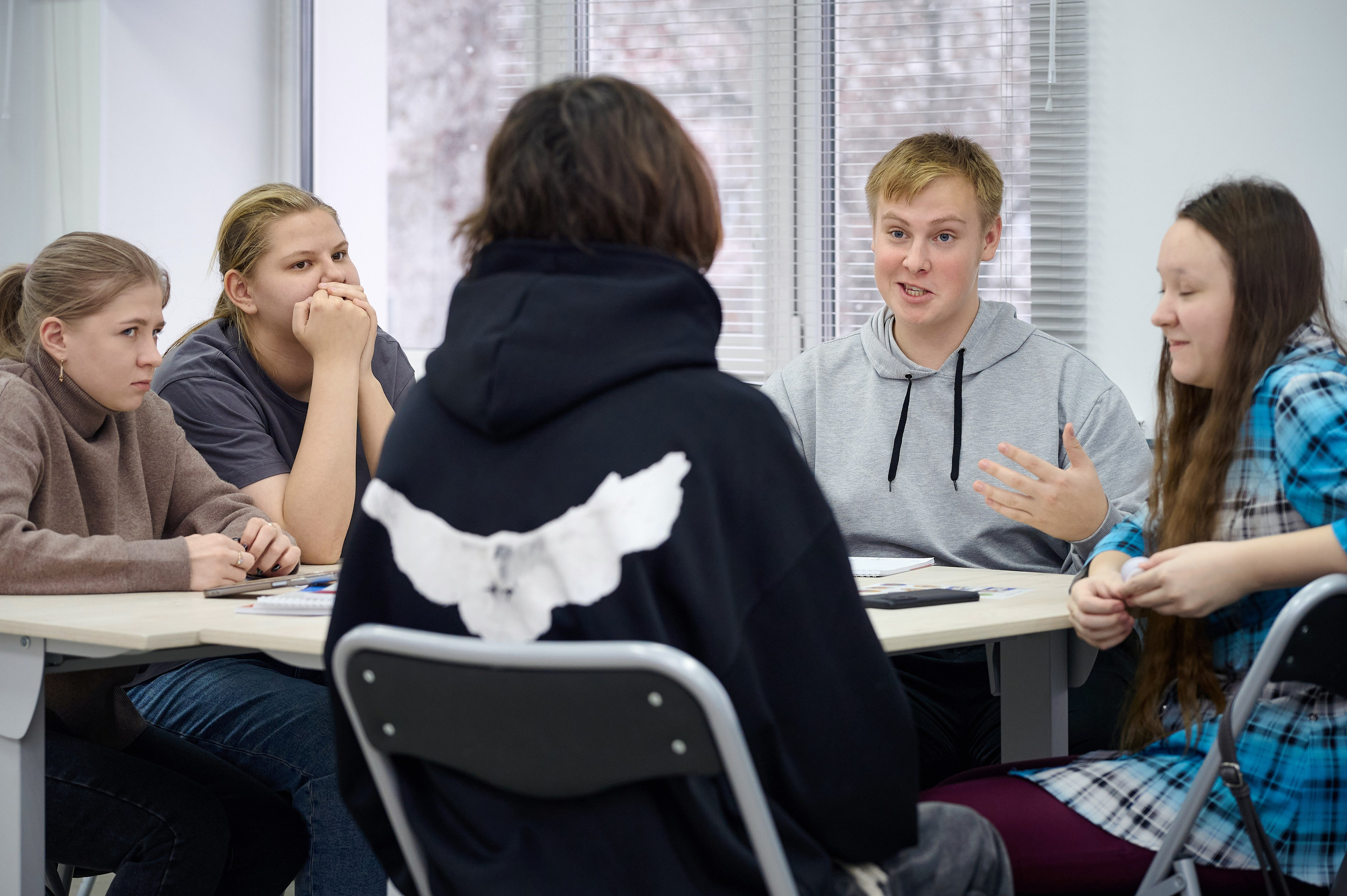 Росмолодежь. Фотограф Опыт Качество Скорость Горный Алтай Барнаул