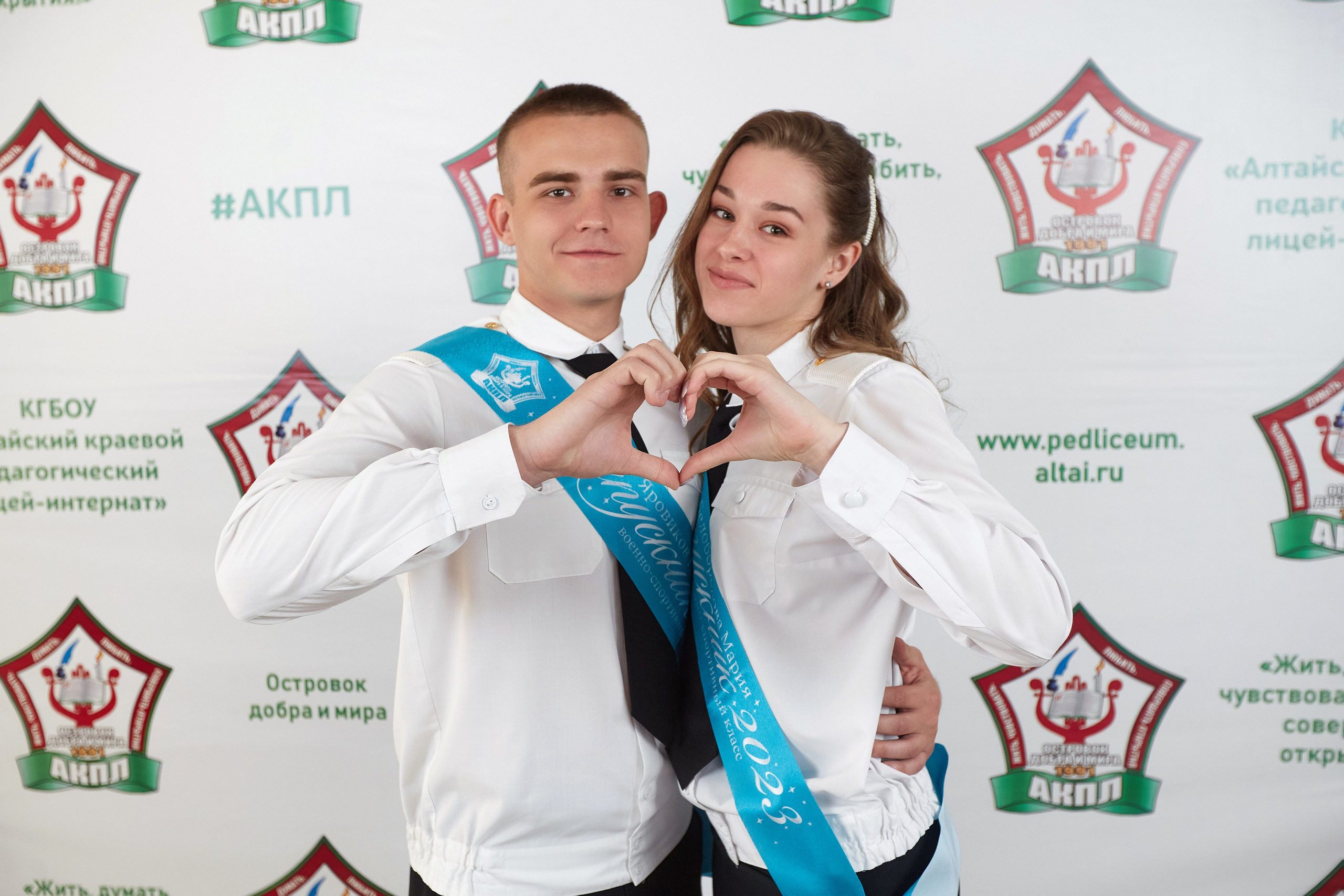 Общее портфолио. Фотограф Опыт Качество Скорость Горный Алтай Барнаул