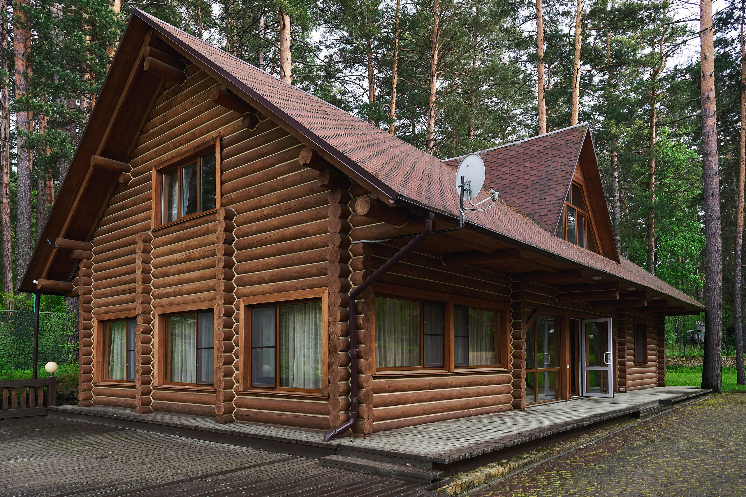 Эхо Катуни. Фотограф Опыт Качество Скорость Горный Алтай Барнаул