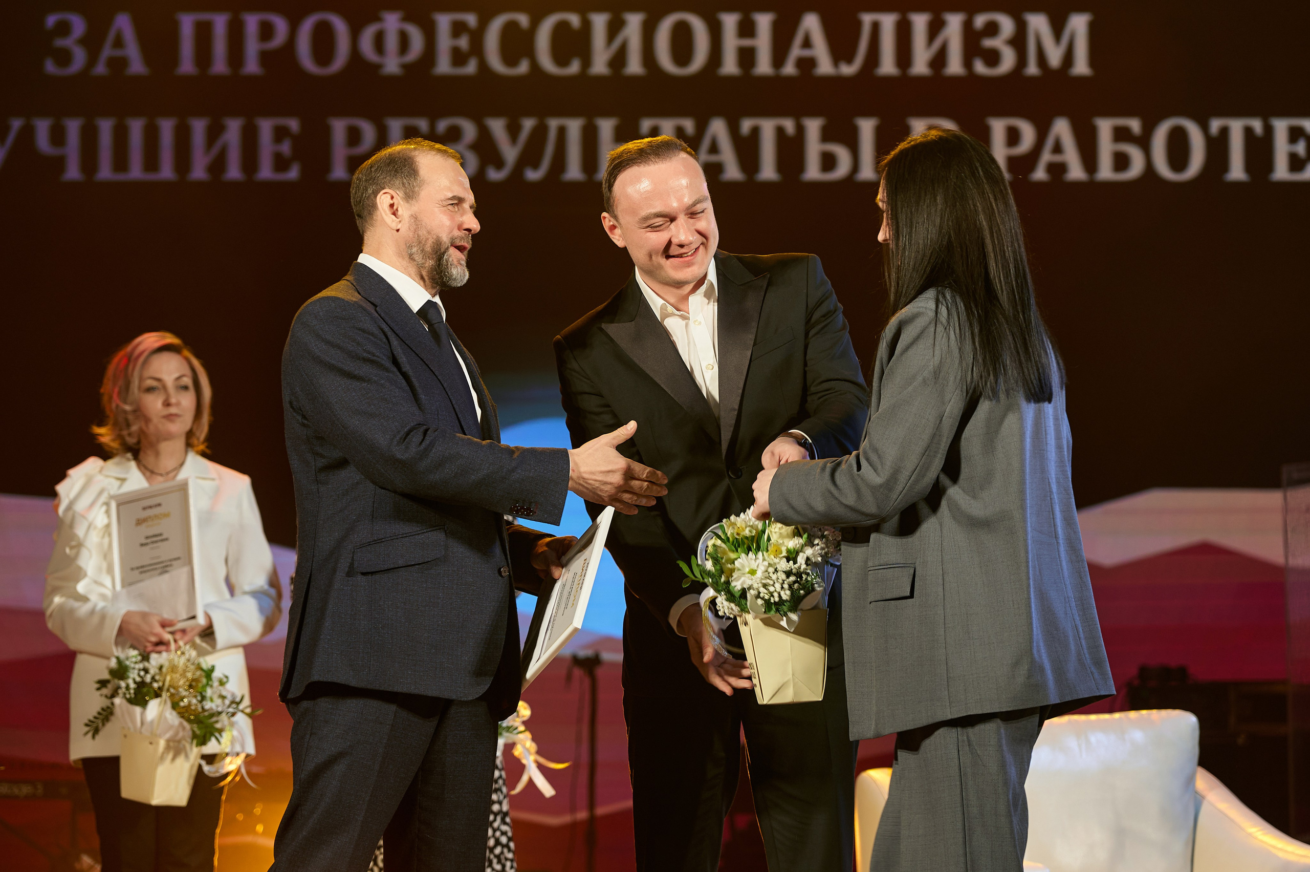 Бочкари НГ 2025. Фотограф Опыт Качество Скорость Горный Алтай Барнаул