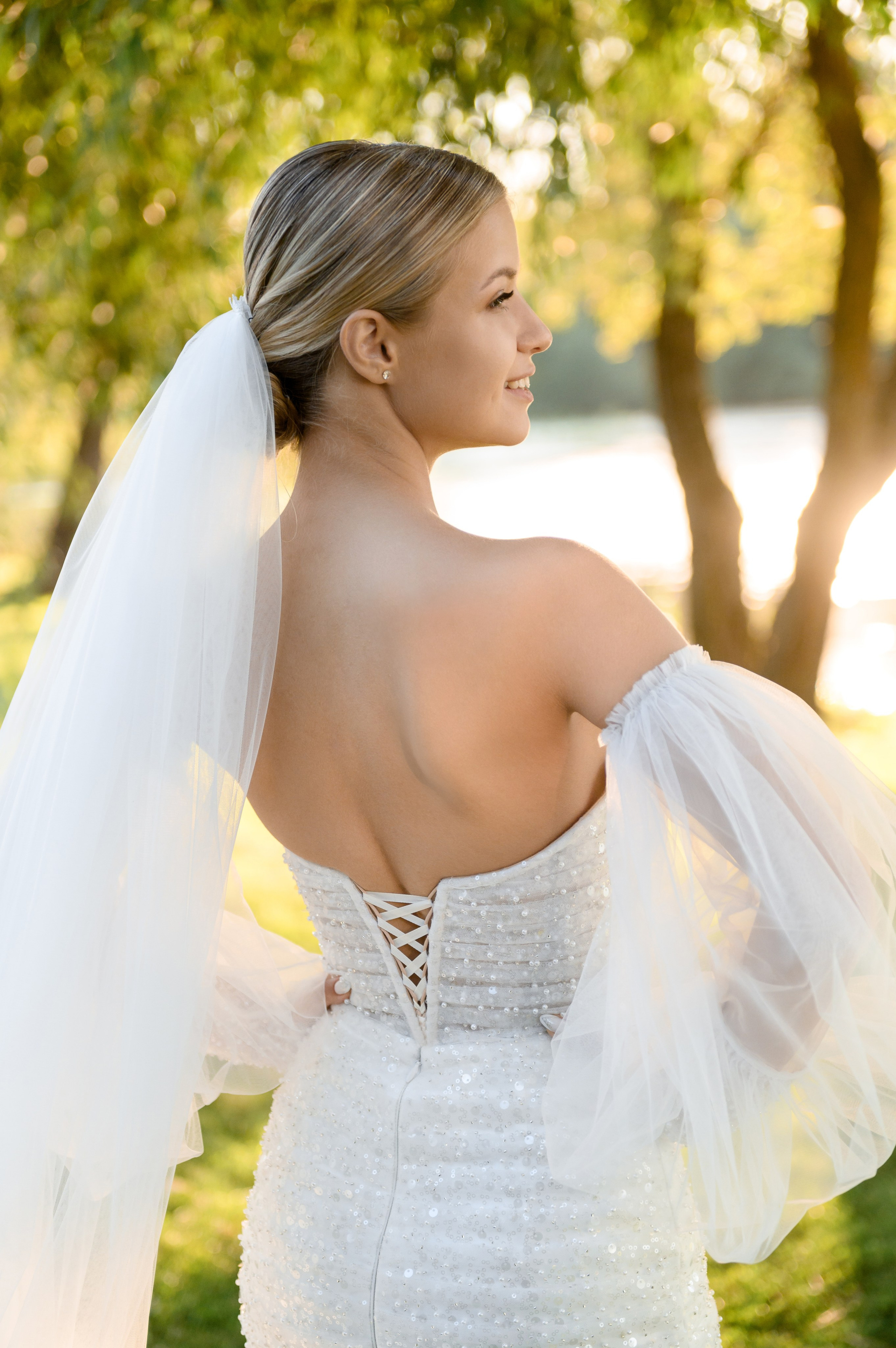 Владислав & Ангелина. Фотограф Микита Ласица