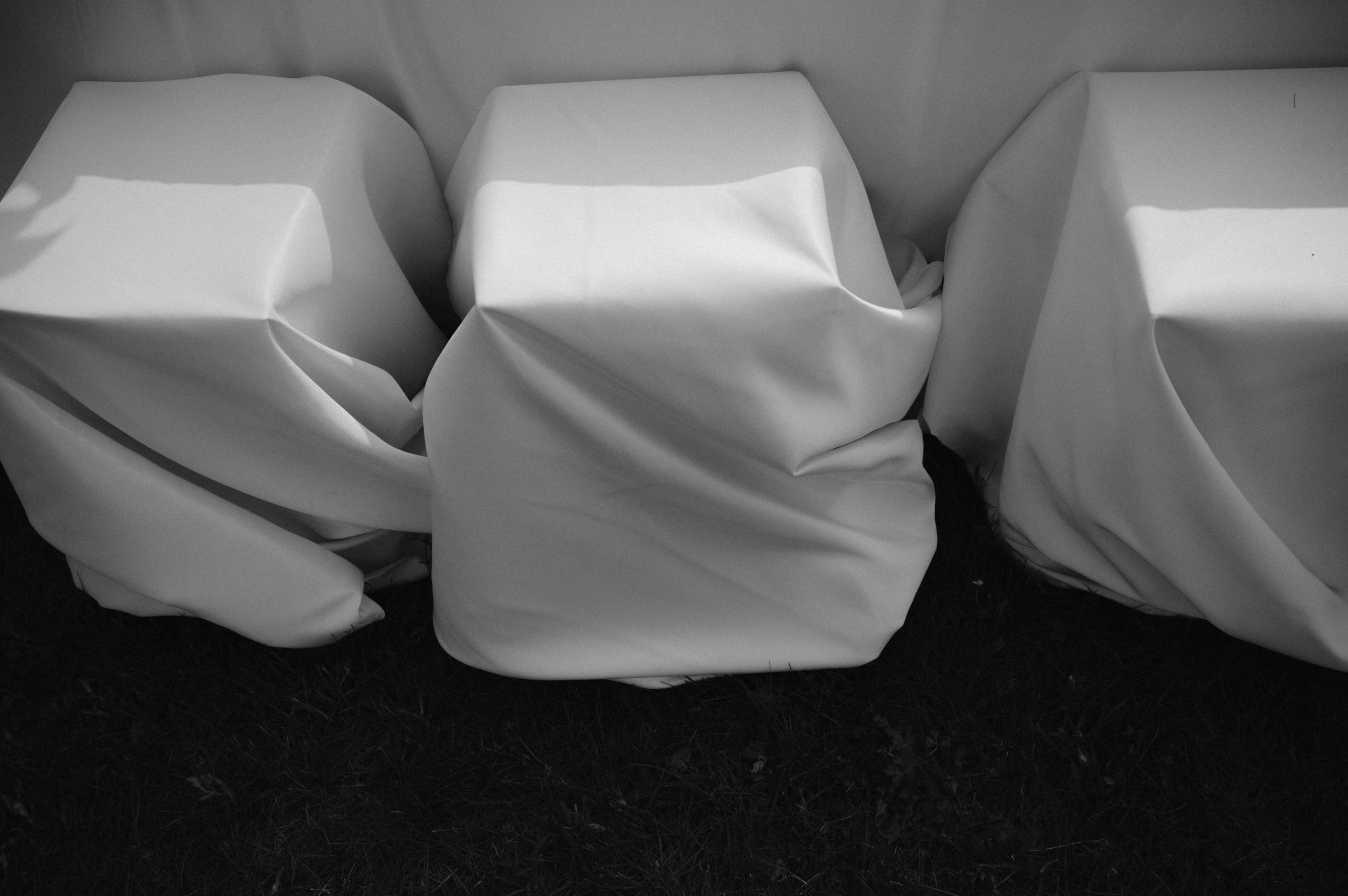 Самая самая. Свадебный фотограф в Минске Тагай Наталья