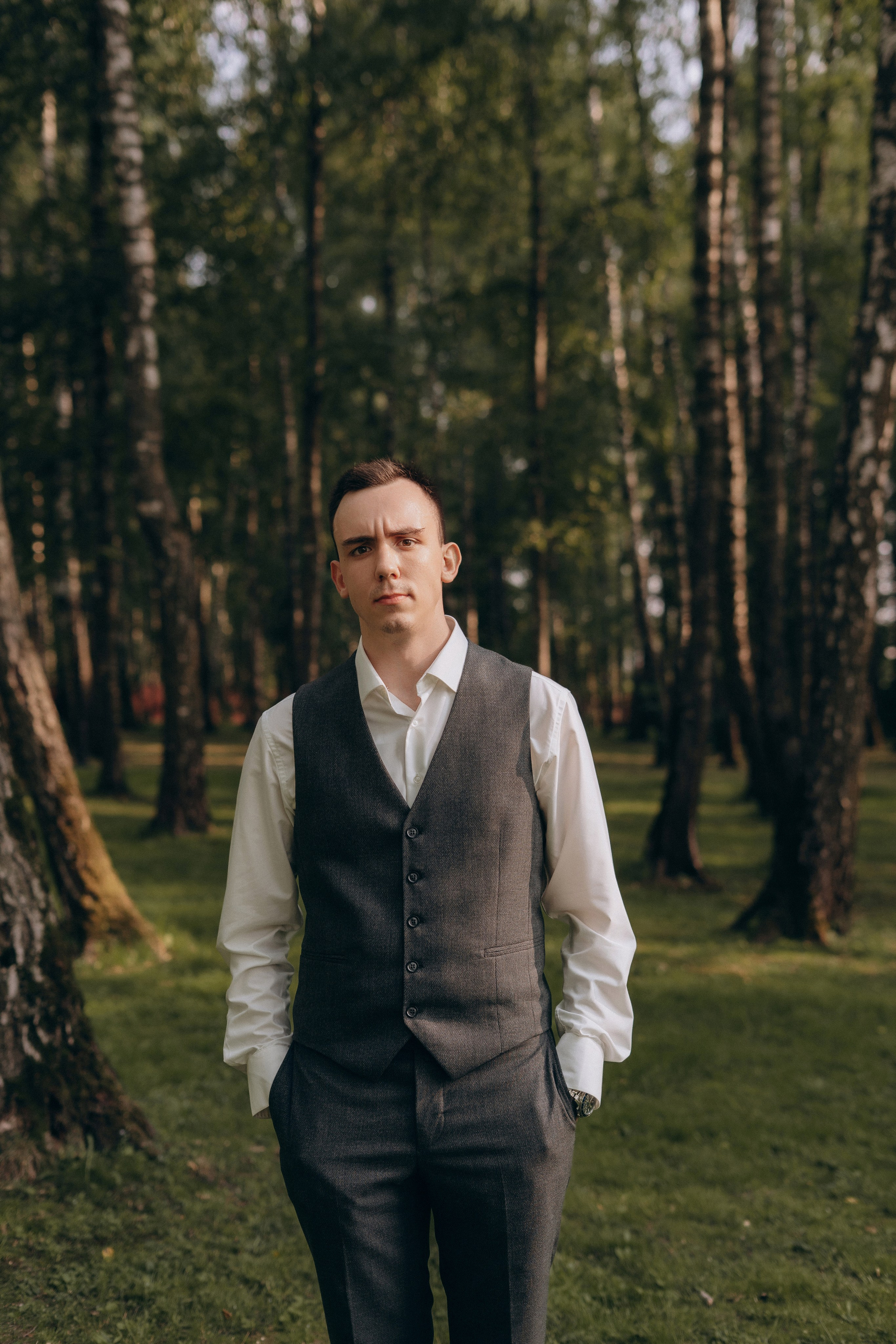 Алиса и Максим. Полный день 6 часов. Фотограф Москва Виктория-Антуанетта