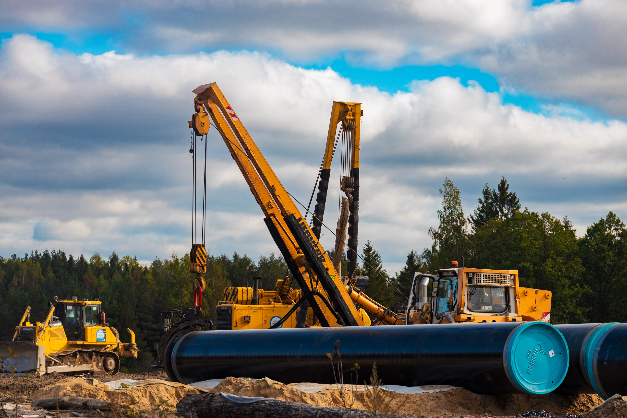 Портфолио фотографа в Санкт-Петербурге | Портреты, концерты, реклама, автоспорт, событийная и предметная съемка