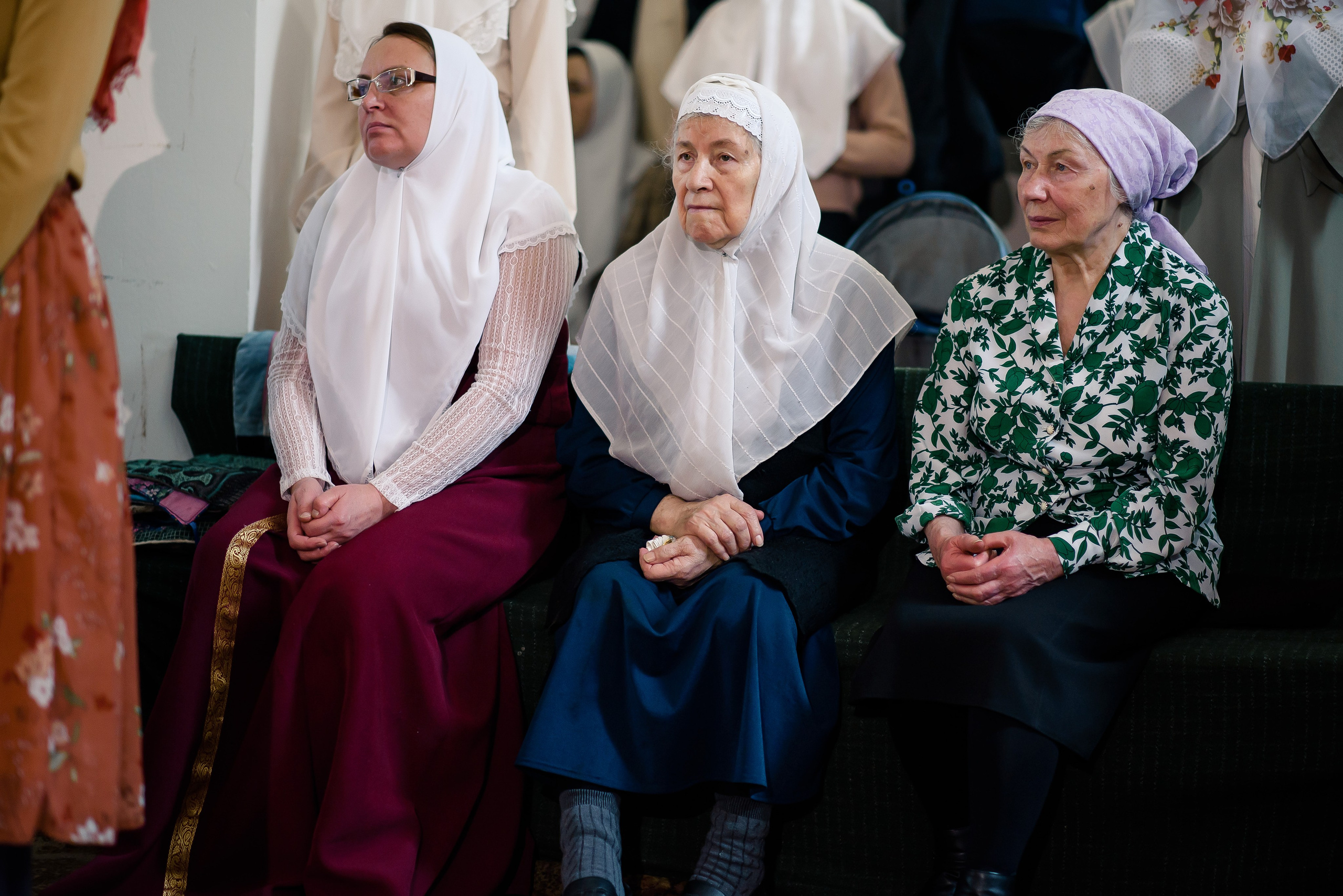 Артемий & Ольга (Санкт-Петербург, Троицкий храм). Семейный и свадебный фотограф в Санкт-Петербурге Серафима Смирнова