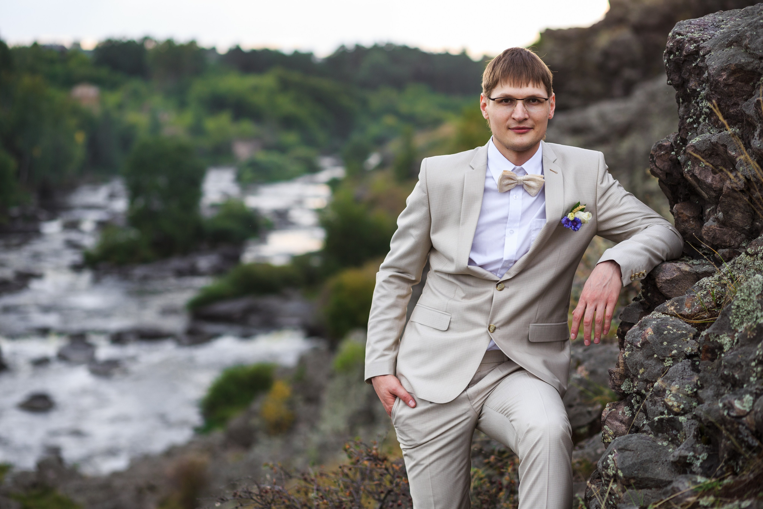 Love storу. Семейный фотограф Максим Рубцов. Екатеринбург и область