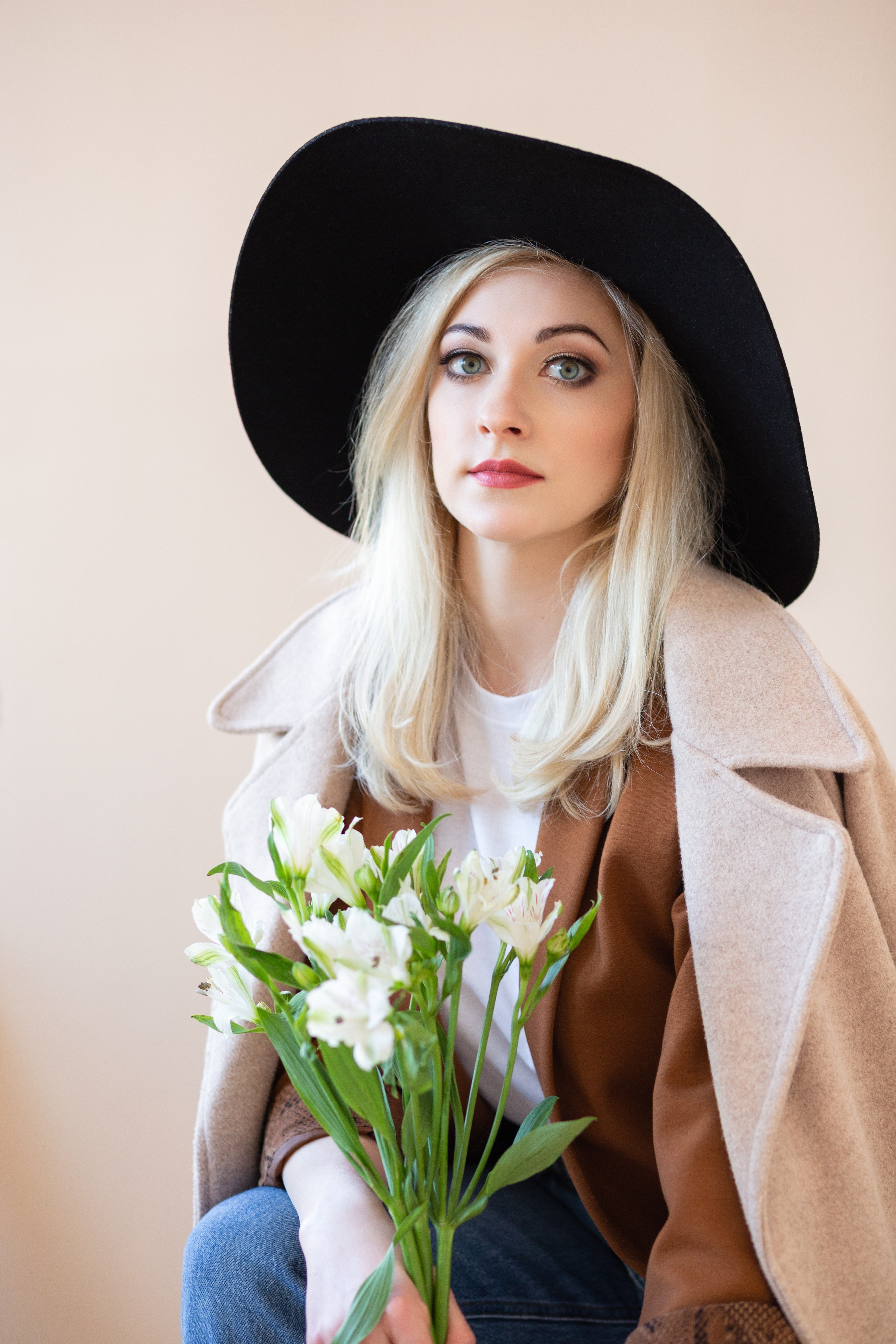 Индивидуальная. Семейный фотограф Максим Рубцов. Екатеринбург и область