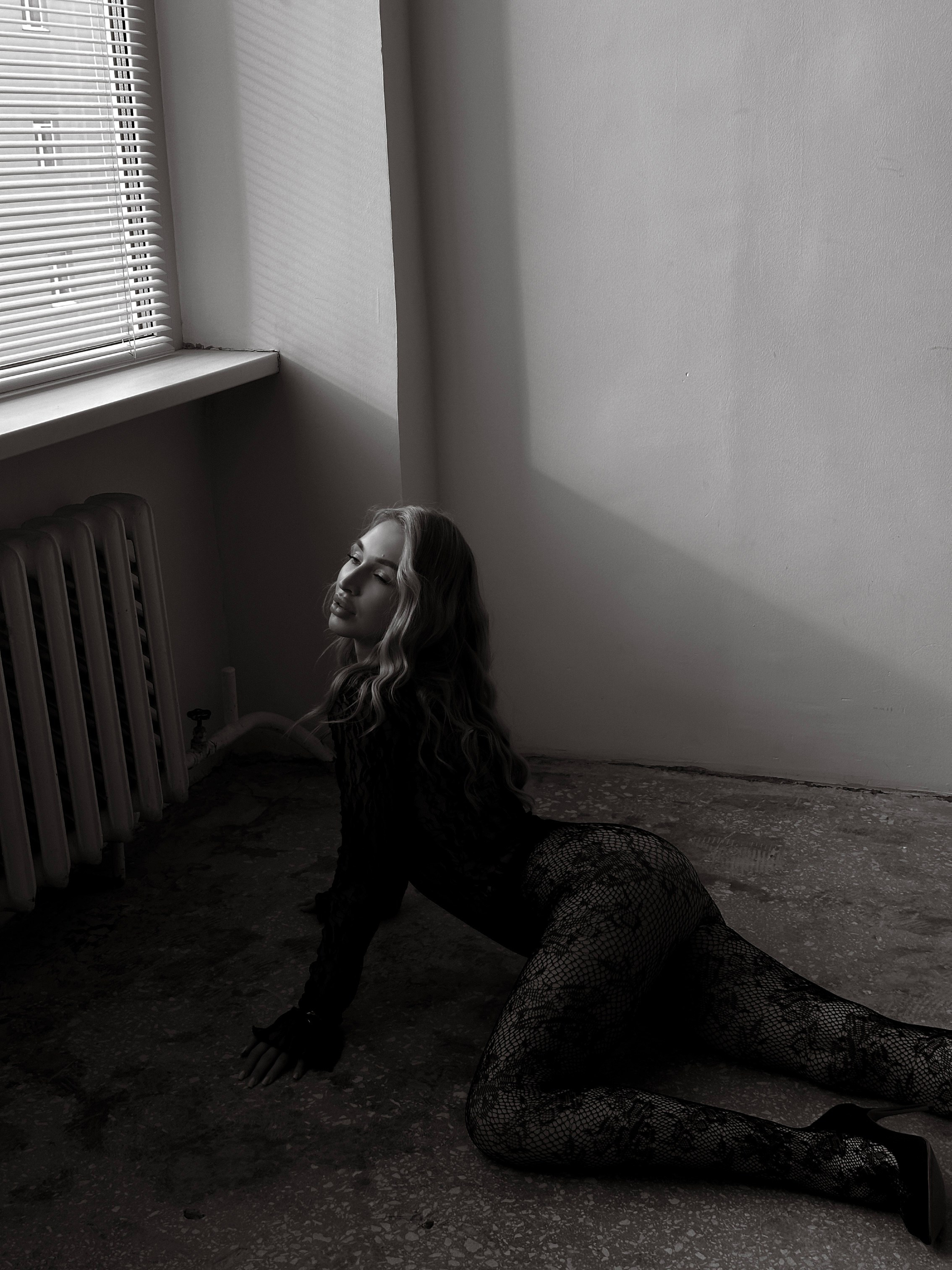 LERA. Content maker Saint Petersburg Moscow and the whole world