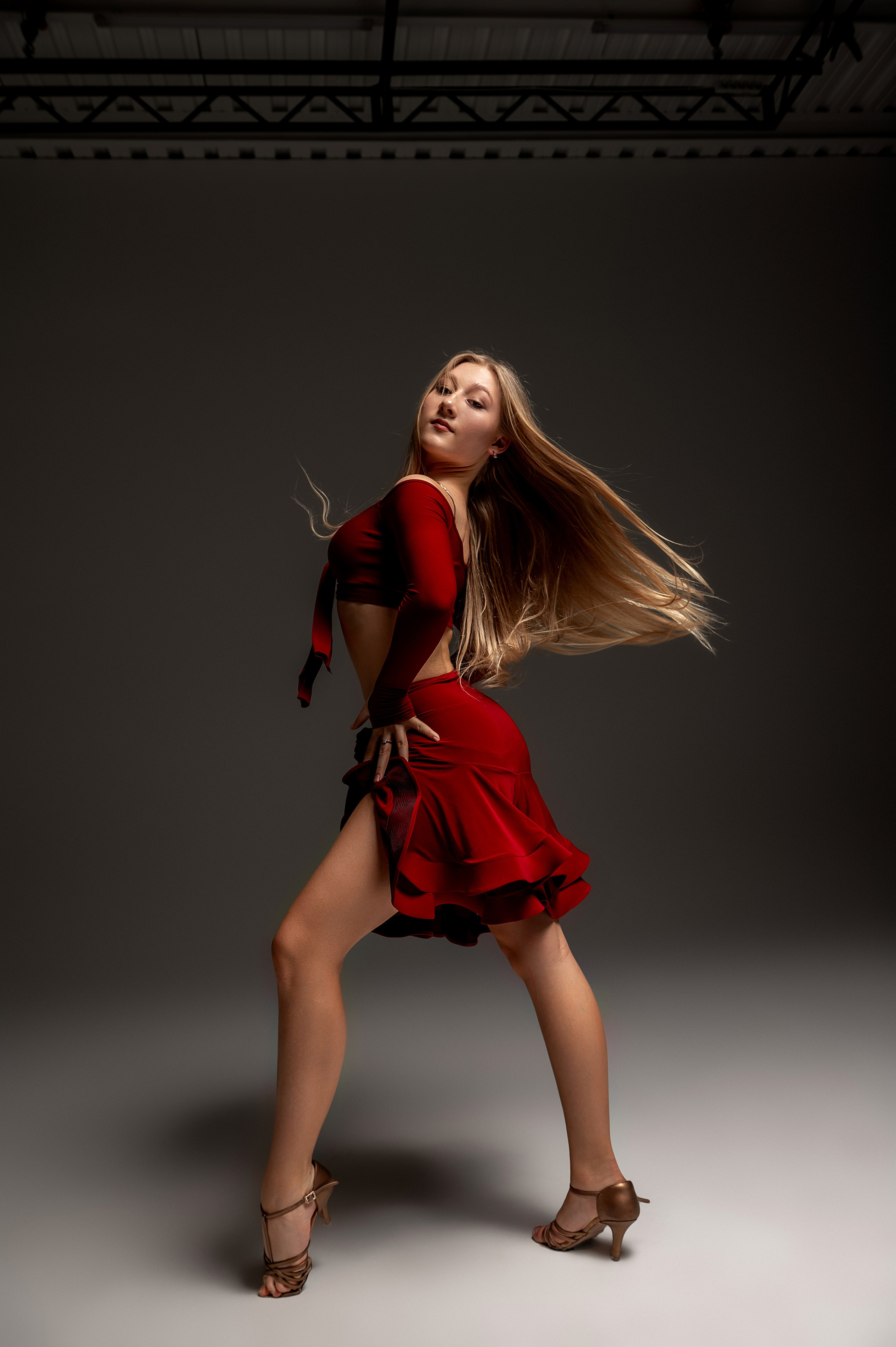 Onyx. Вероника. 2025. Спортивный фотограф в Туле и Тульской области. Файсханова Фото Спорт