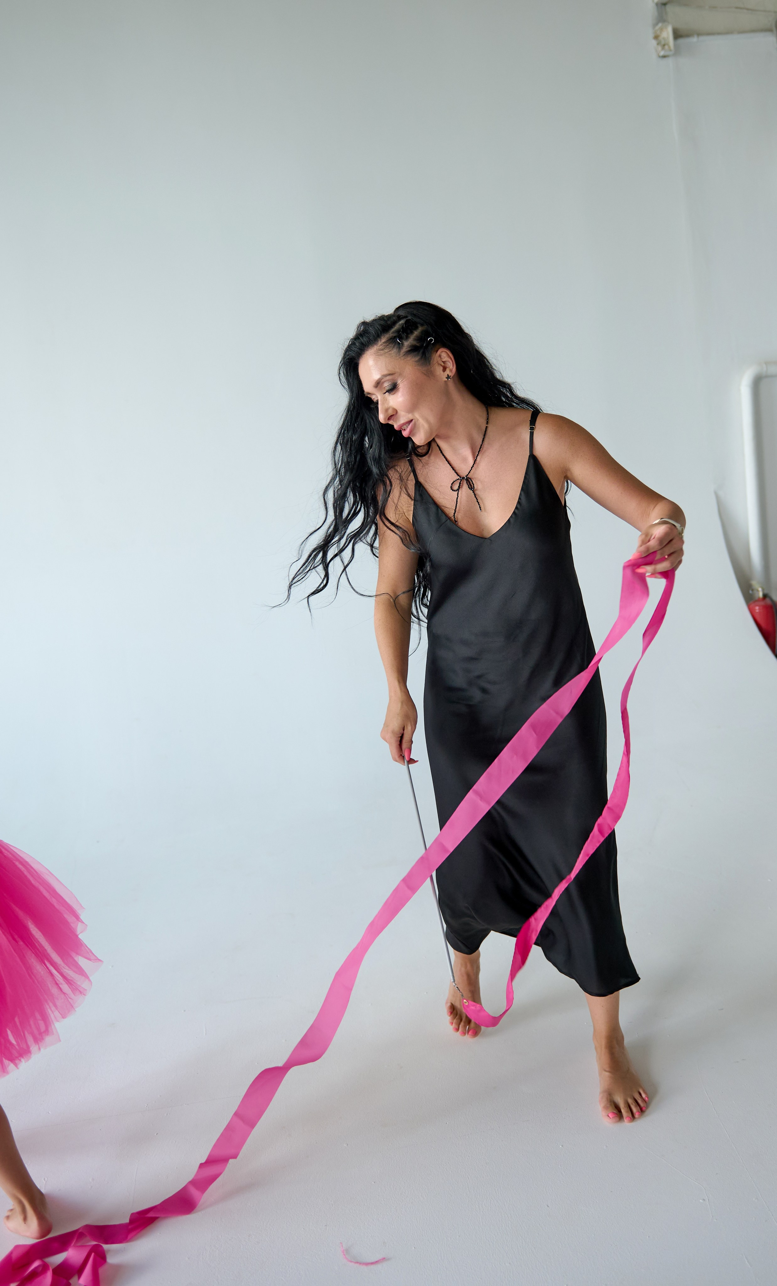 Юля с Сашулей. Спортивный фотограф в Туле и Тульской области. Файсханова Фото Спорт