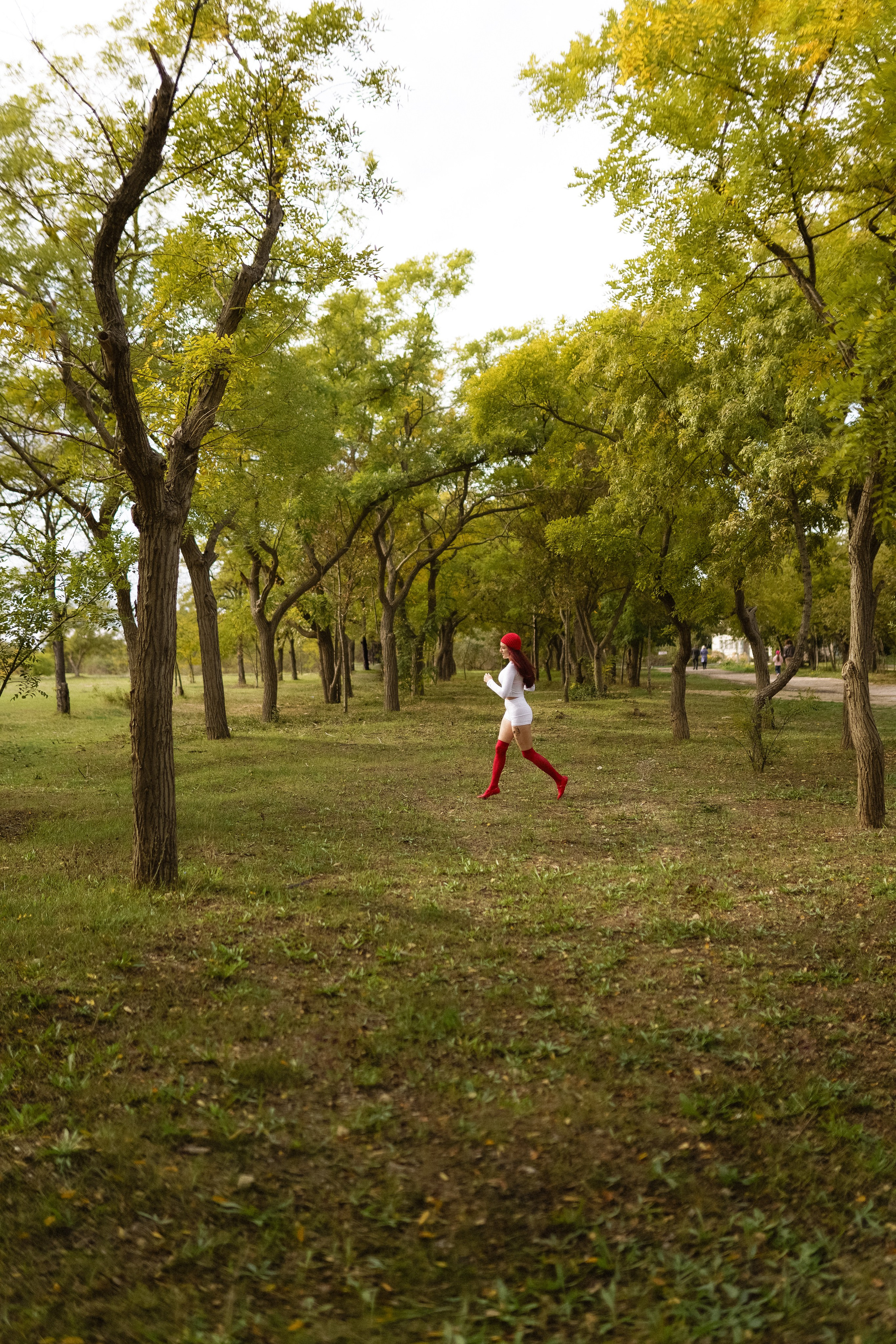 Алина. Фотограф Таня Булгакова Крым, Симферополь, Севастополь, Нижнегорский