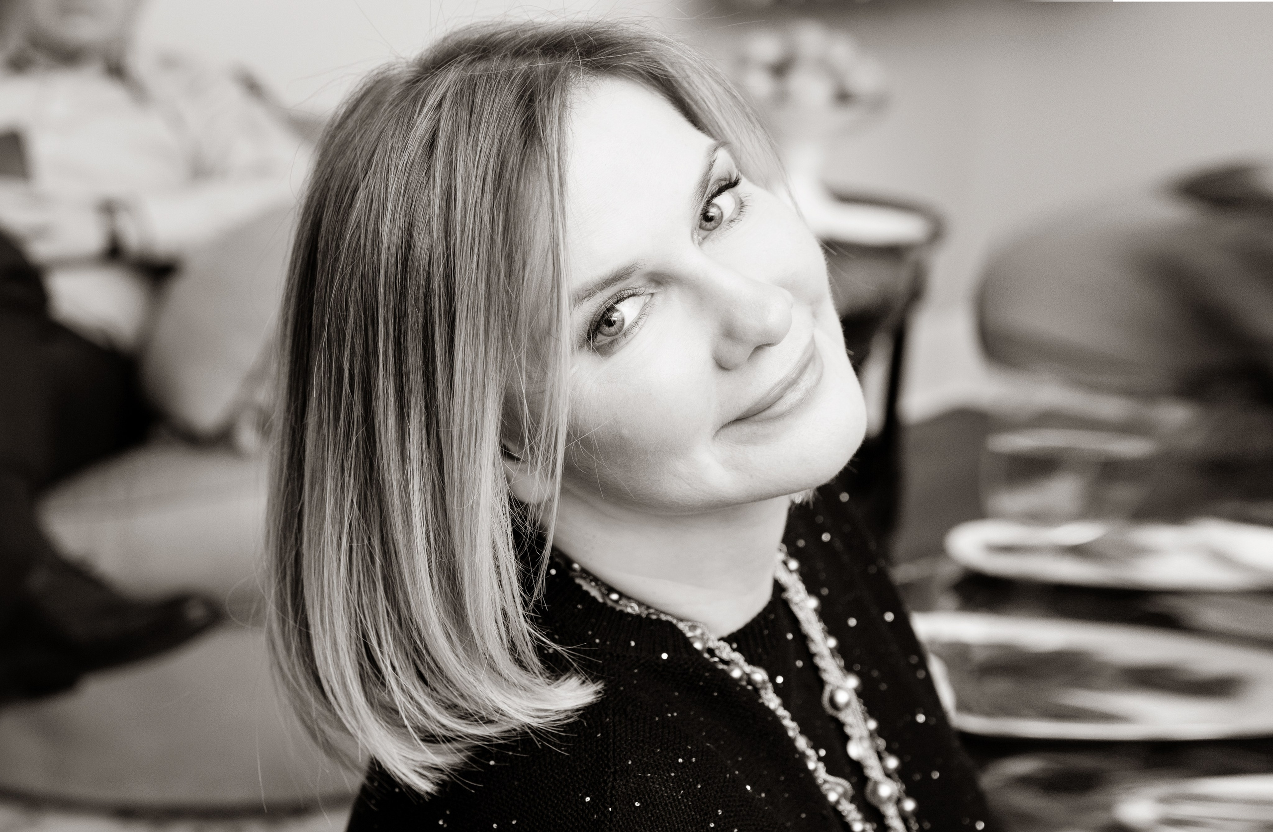 Портреты. Фотограф в Москве Владимир Осиченко — портреты, мероприятия, репортажи