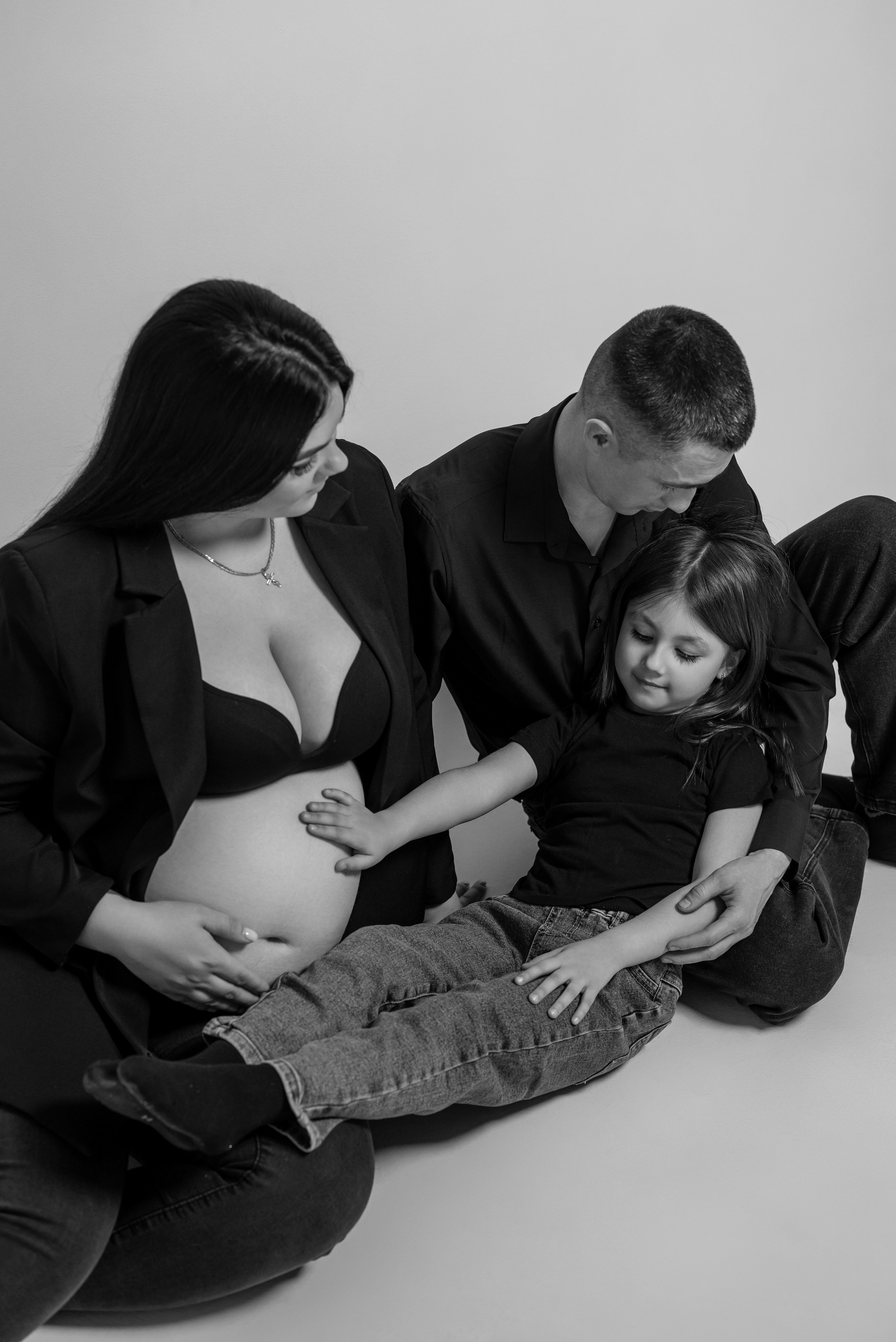 Юлия. Фотограф в городе Салават