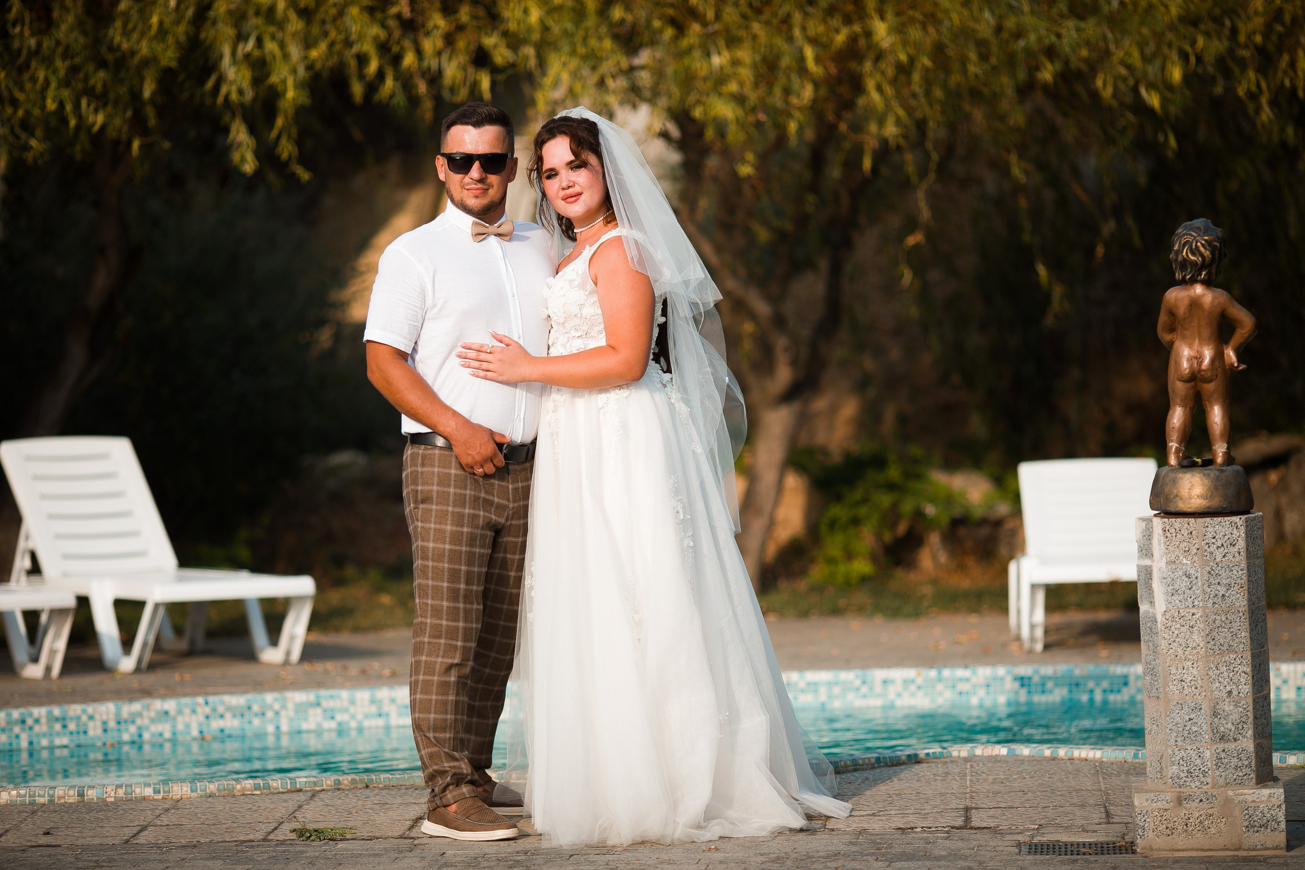 Свадьба.Ла Грейс. Дизайн интерьера Керчь, дизайнер интерьера Еремина Мария Керчь, Симфер