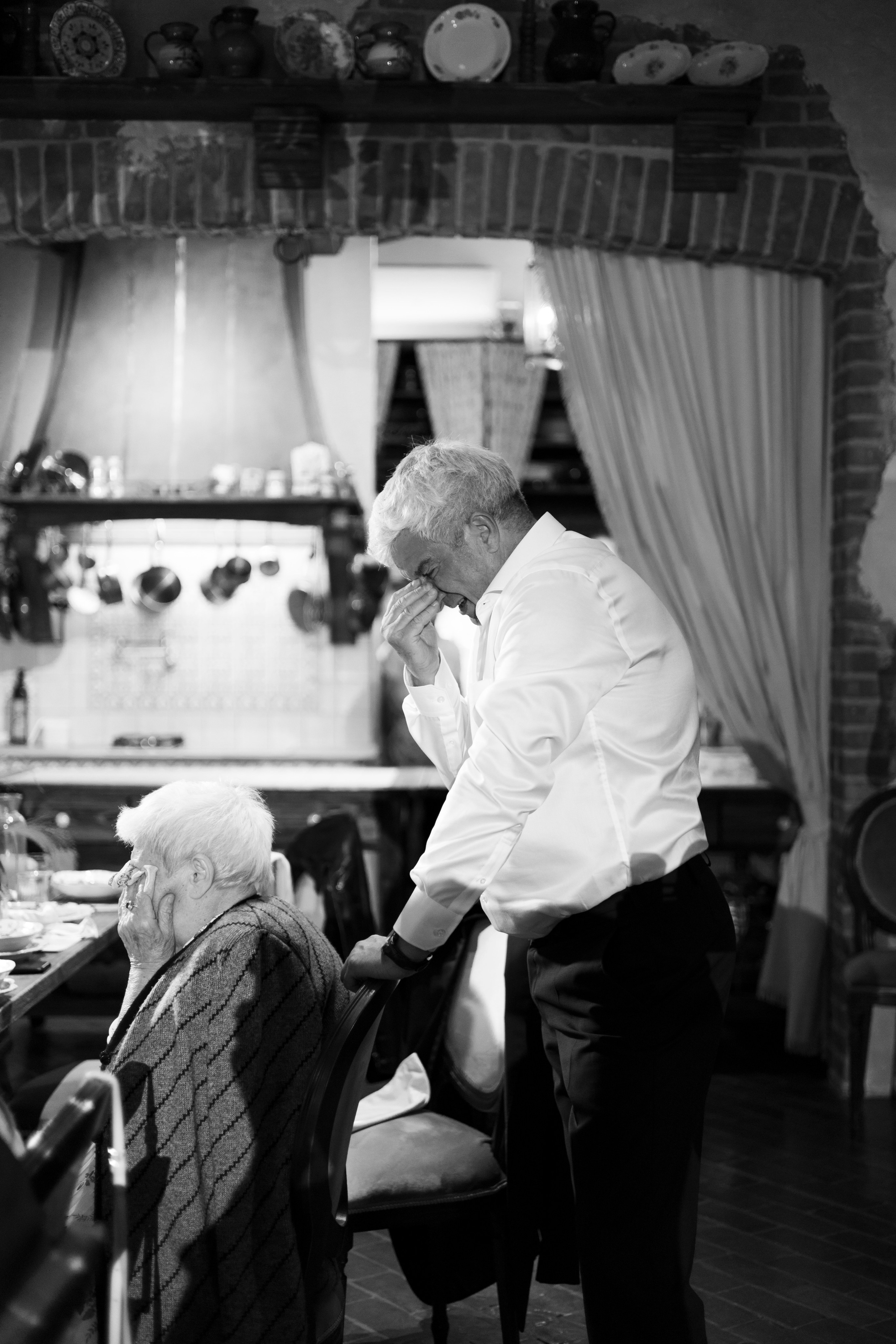 Роман и Ксения. Nikolpinhasova