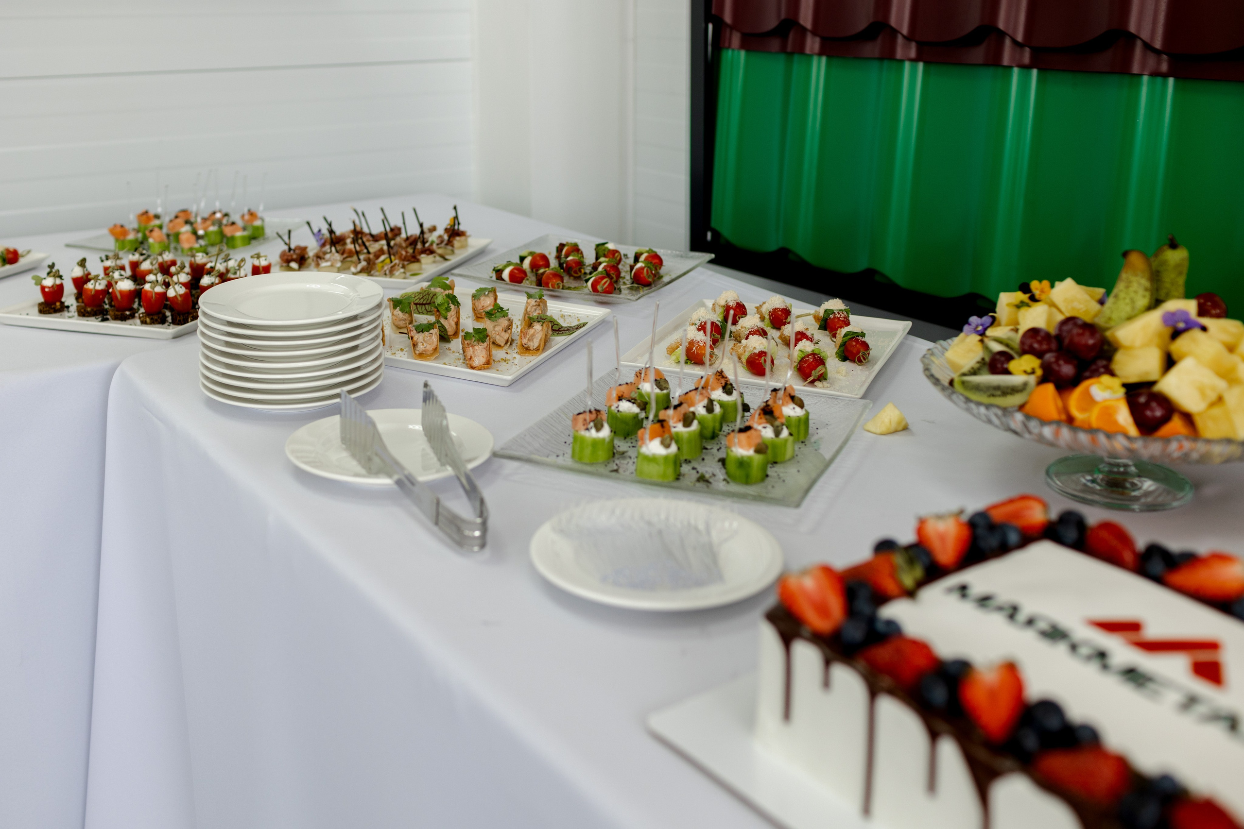 МАЯК открытие. Фотограф свадебный семейный в Красноярске Шукшина Наталья