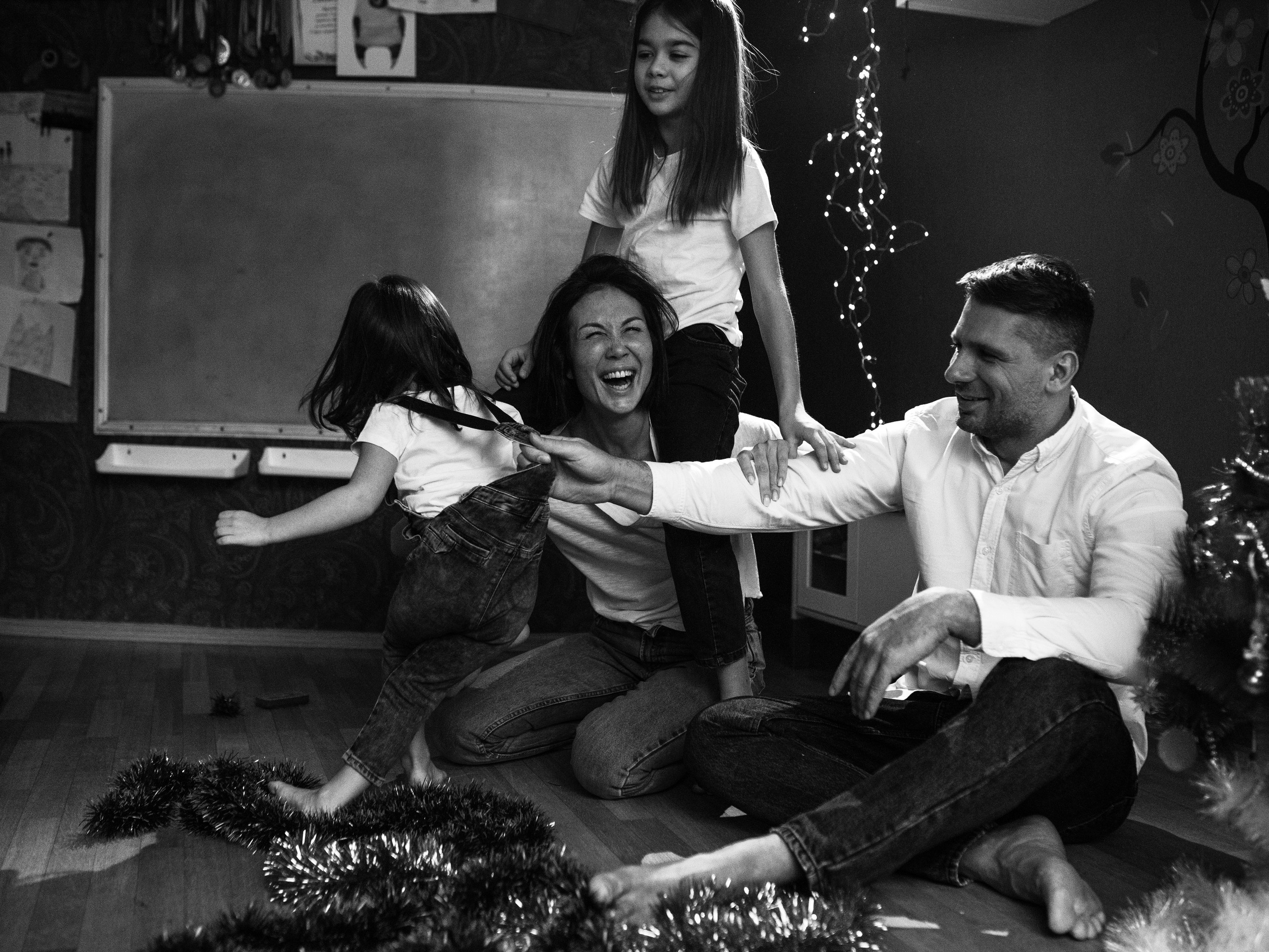 СЕМЕЙНАЯ СЪЕМКА. Семейный и Lifestyle фотограф в Москве Маргарита Ермолова