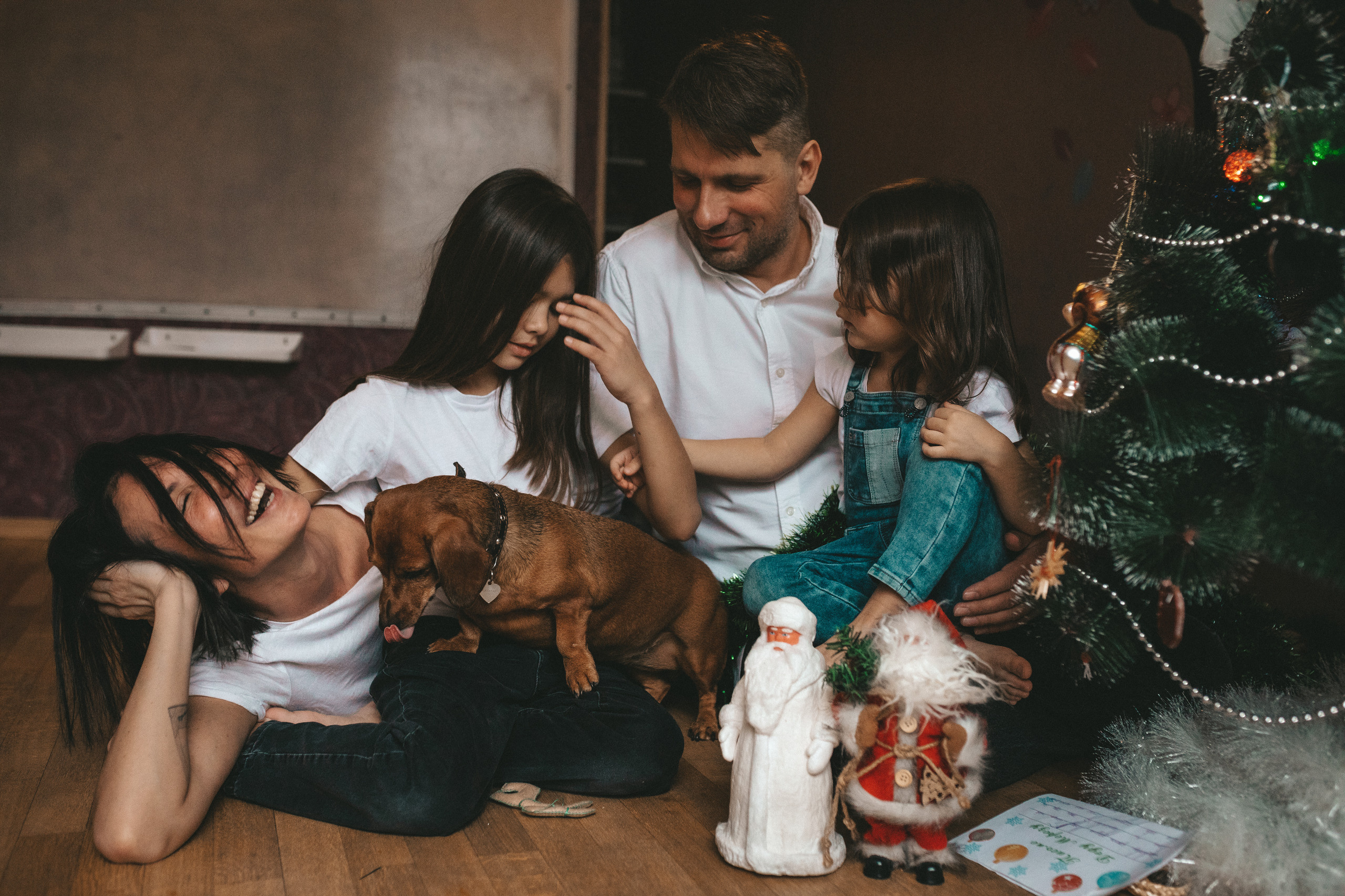 СЕМЕЙНАЯ СЪЕМКА. Семейный и Lifestyle фотограф в Москве Маргарита Ермолова