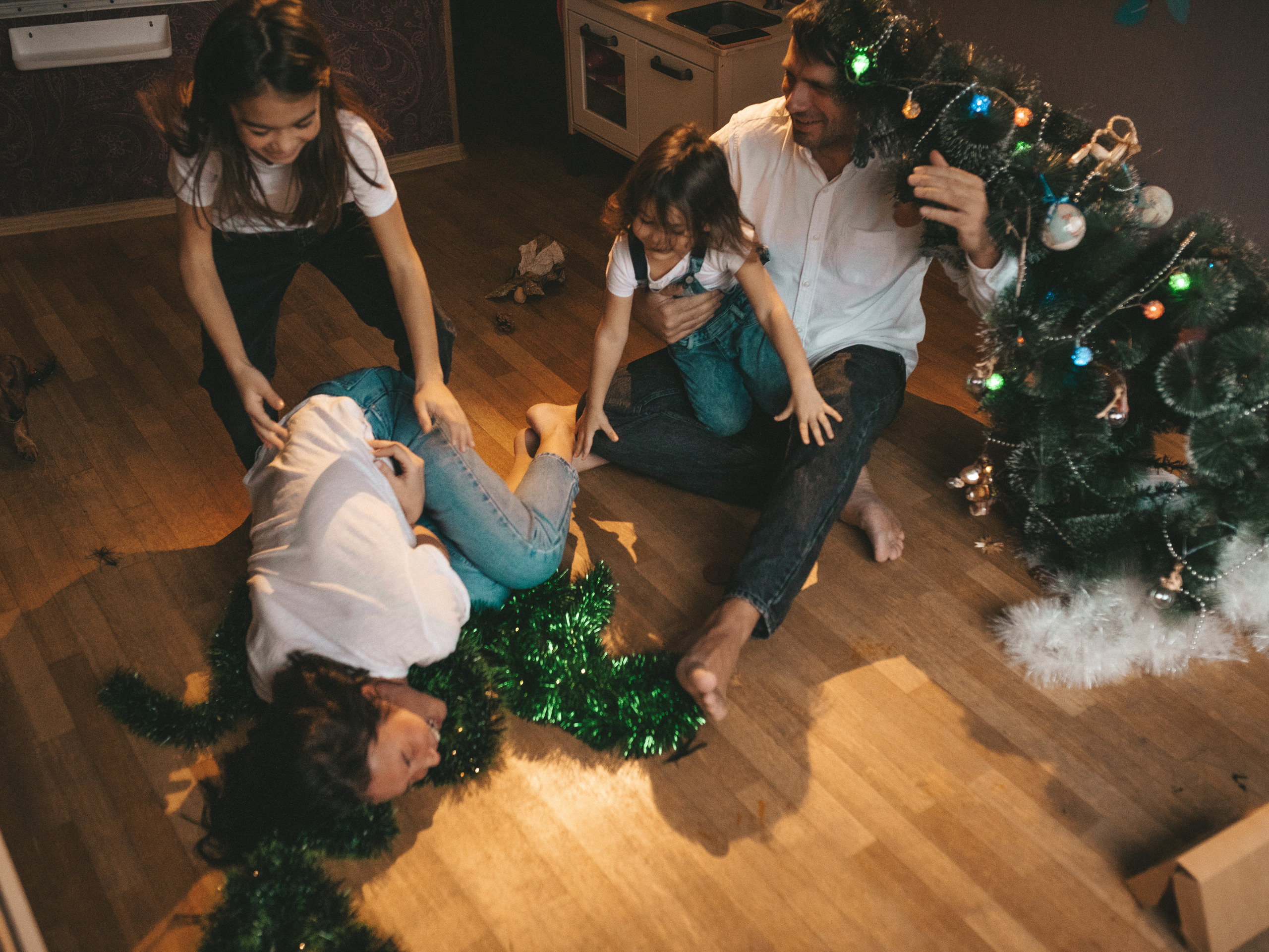 СЕМЕЙНАЯ СЪЕМКА. Семейный и Lifestyle фотограф в Москве Маргарита Ермолова