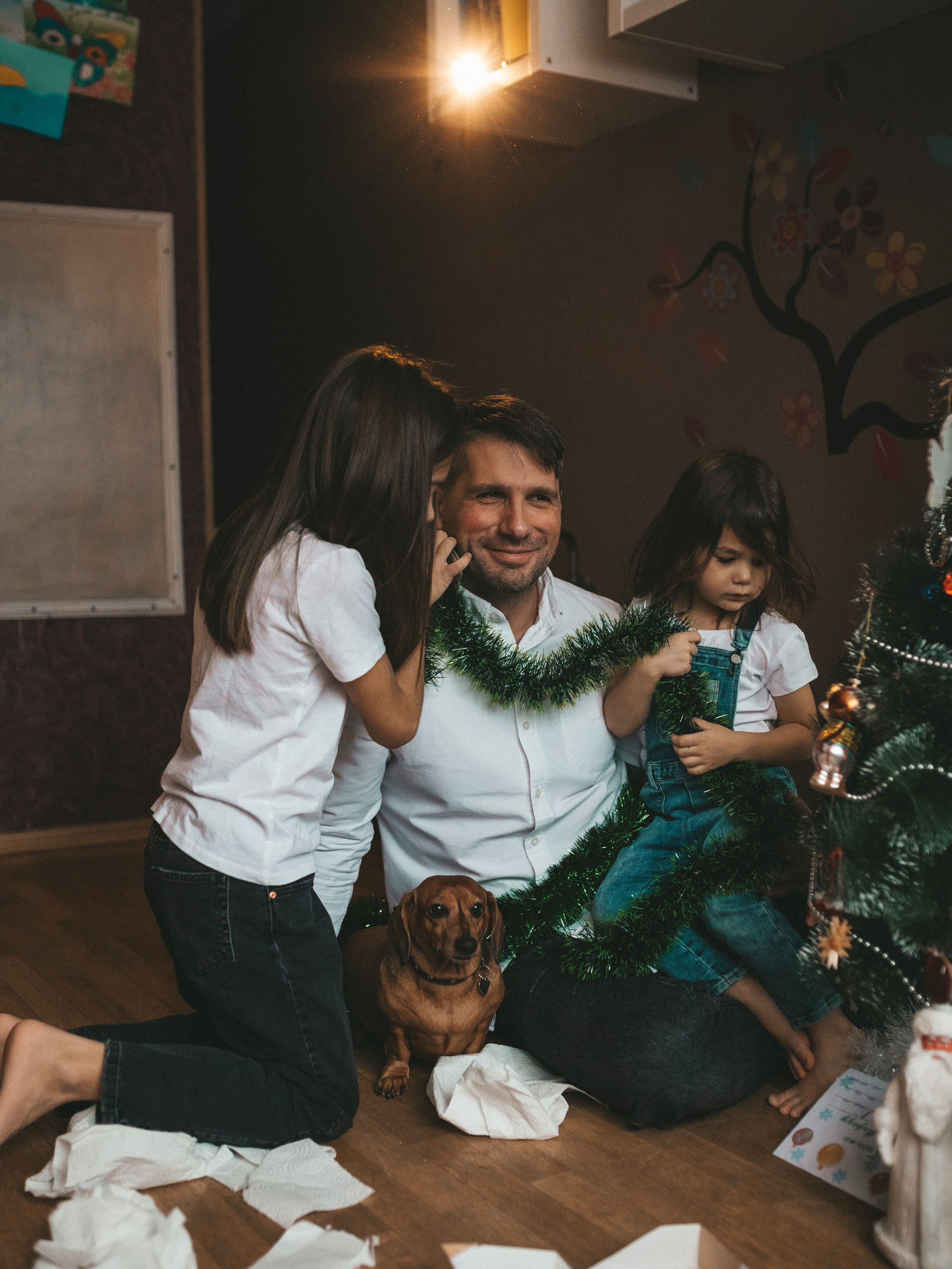 СЕМЕЙНАЯ СЪЕМКА. Семейный и Lifestyle фотограф в Москве Маргарита Ермолова