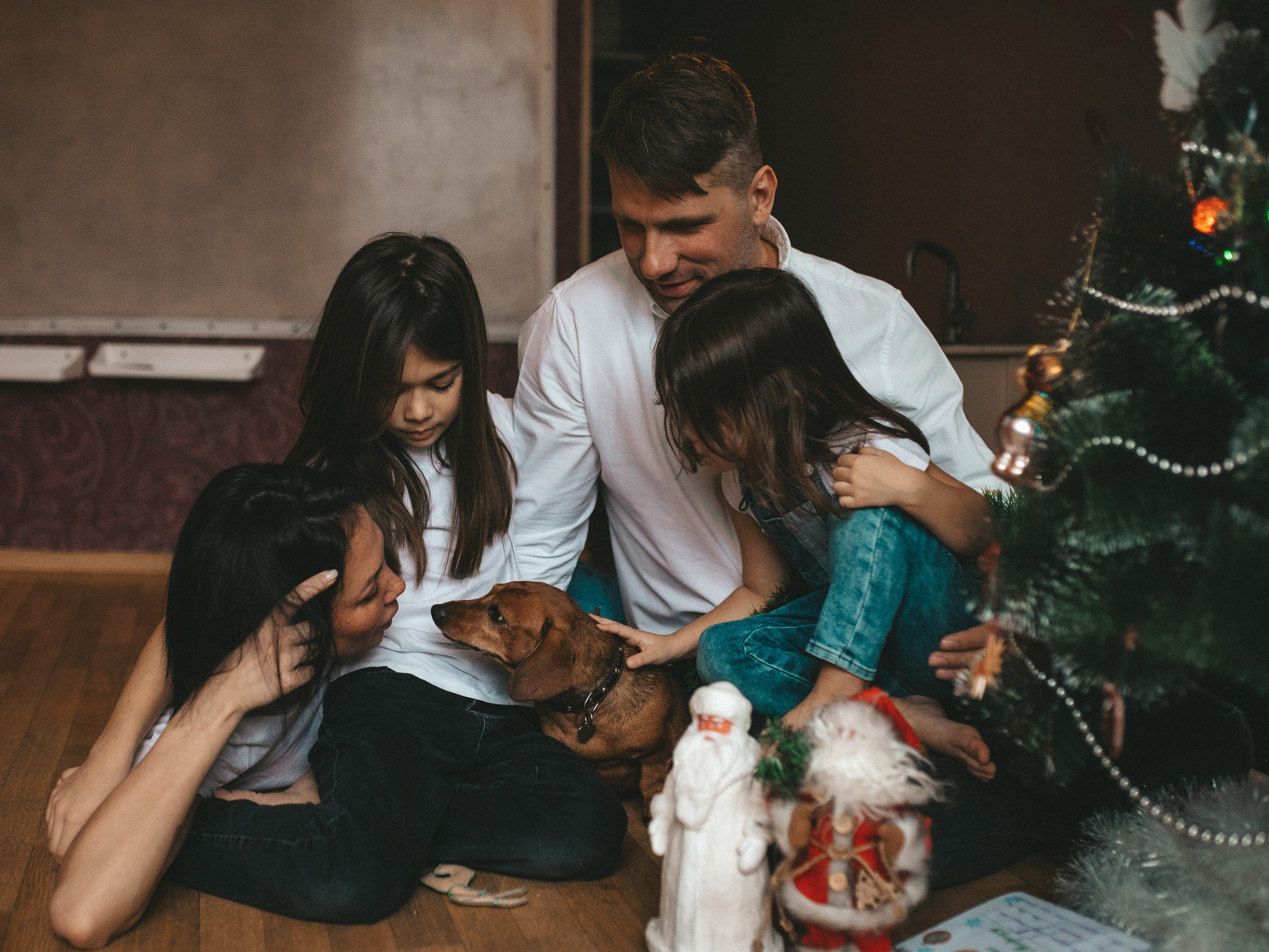 СЕМЕЙНАЯ СЪЕМКА. Семейный и Lifestyle фотограф в Москве Маргарита Ермолова