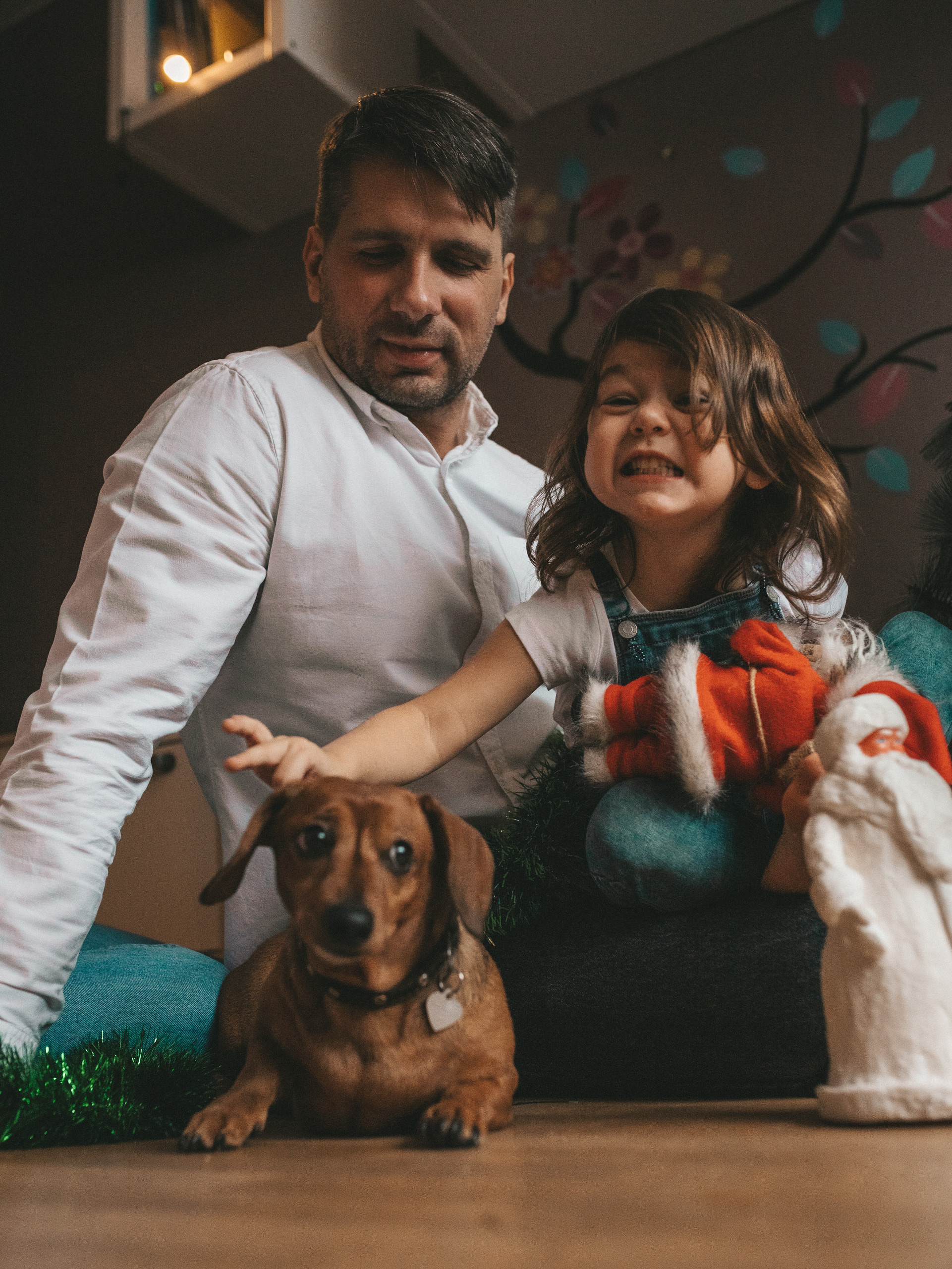 СЕМЕЙНАЯ СЪЕМКА. Семейный и Lifestyle фотограф в Москве Маргарита Ермолова